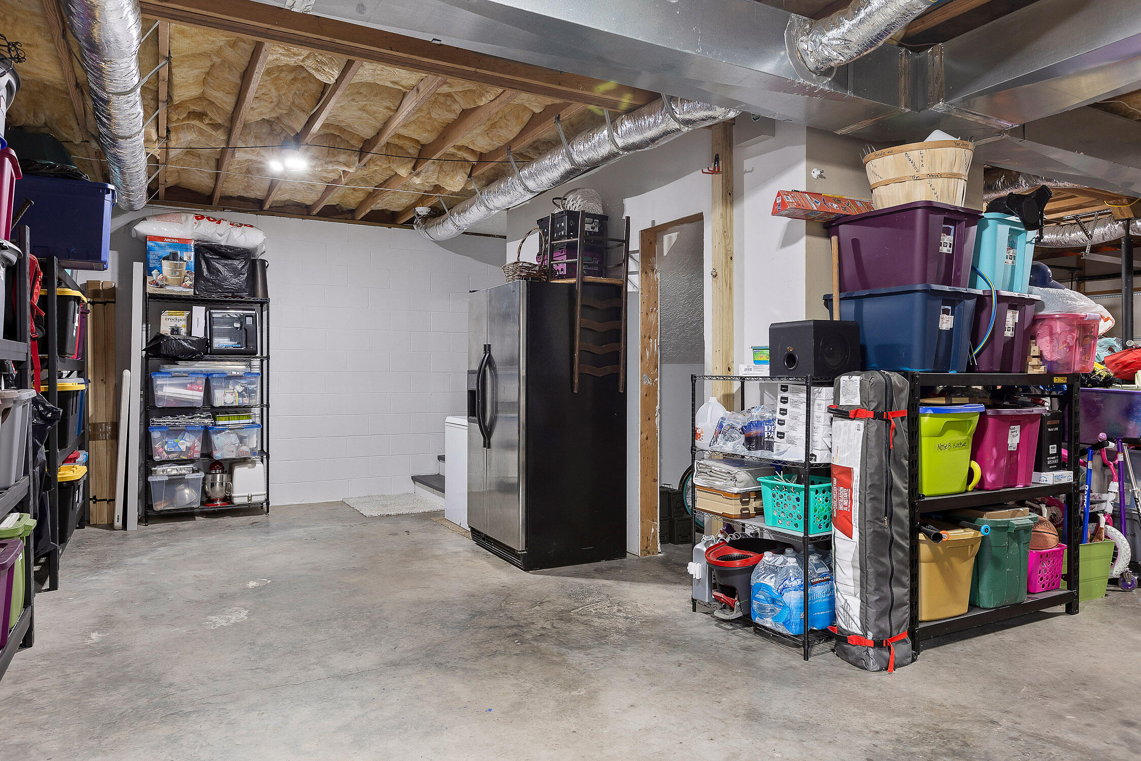 141 Boxwood Drive