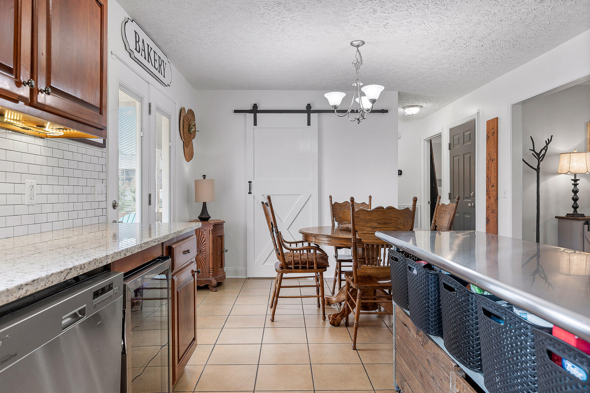 141 Boxwood Drive