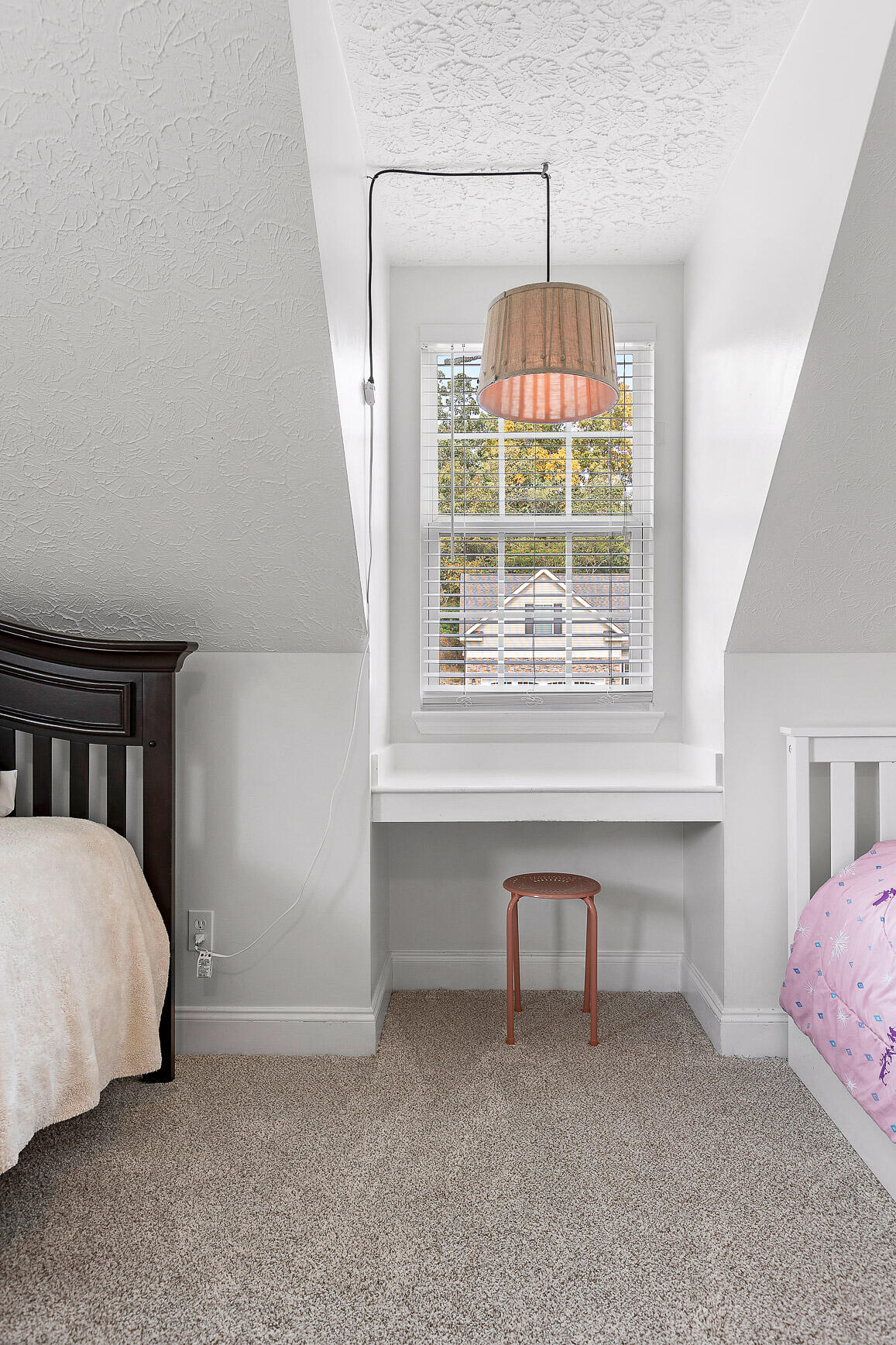 141 Boxwood Drive