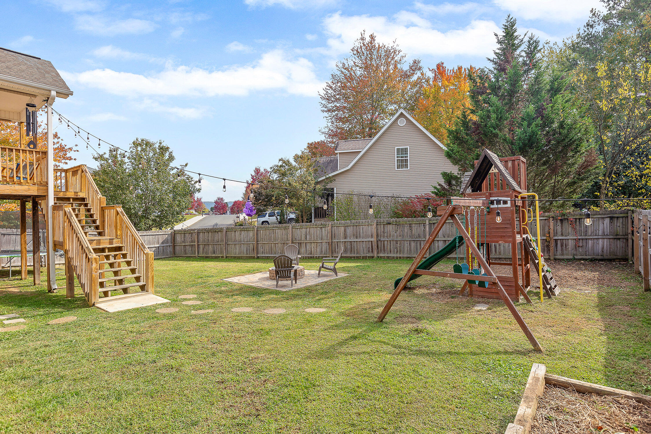 141 Boxwood Drive