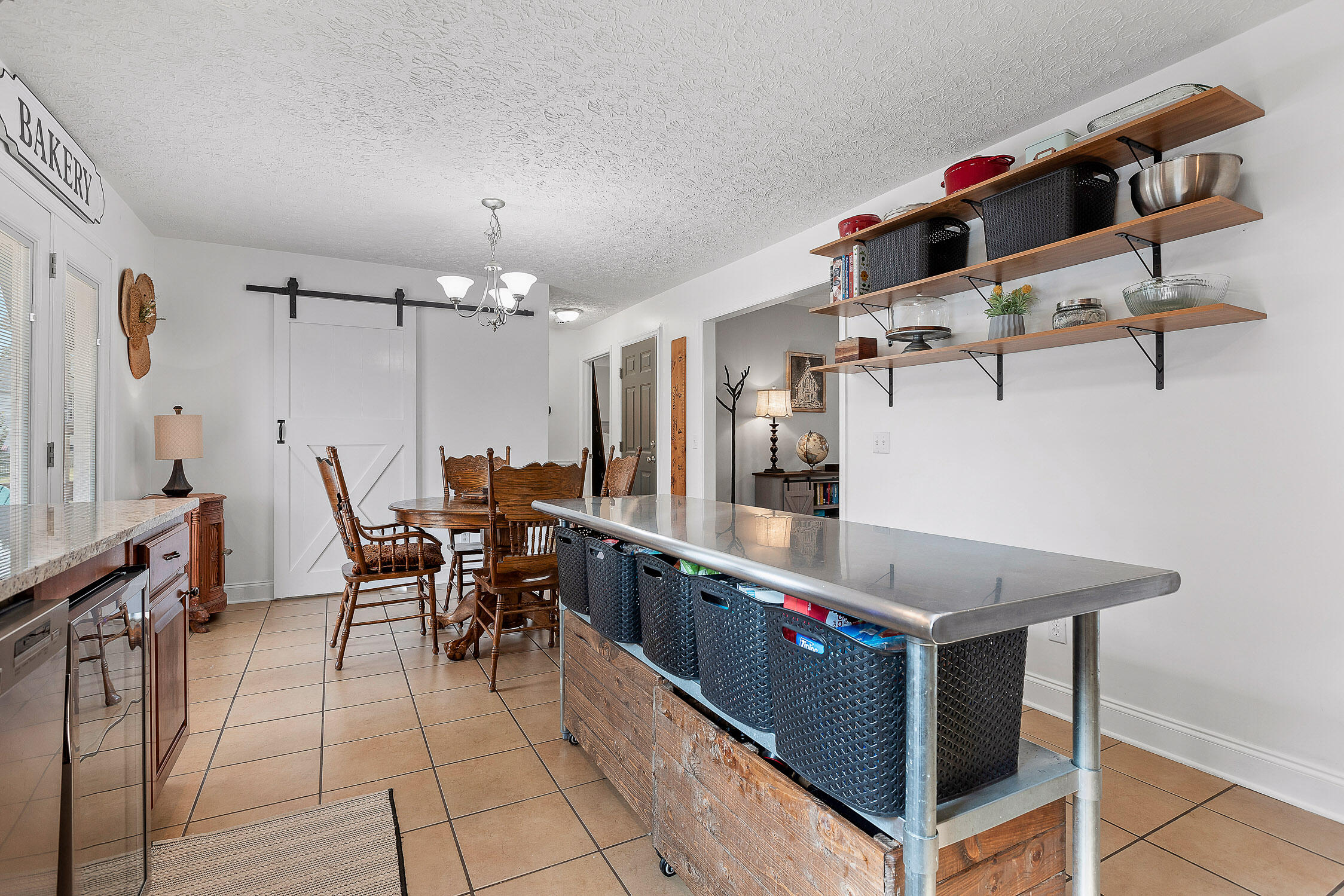 141 Boxwood Drive