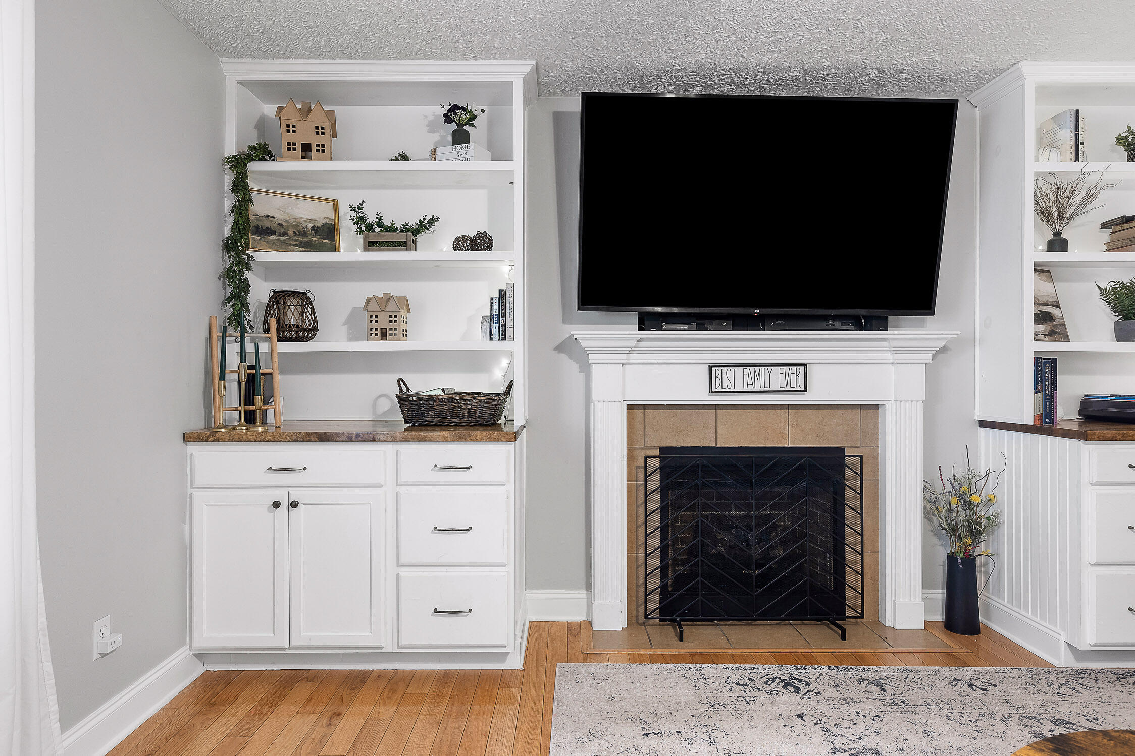 141 Boxwood Drive