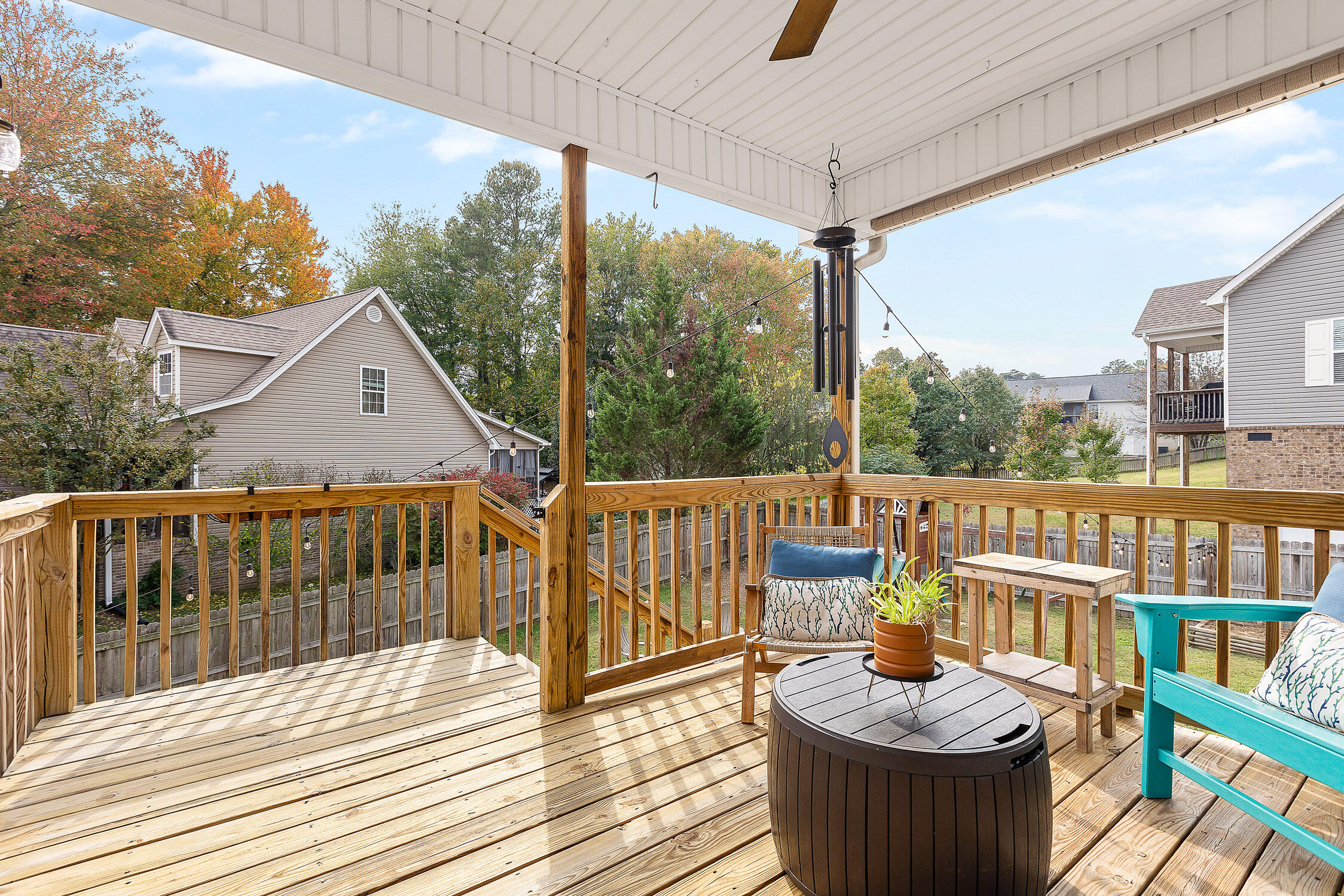 141 Boxwood Drive