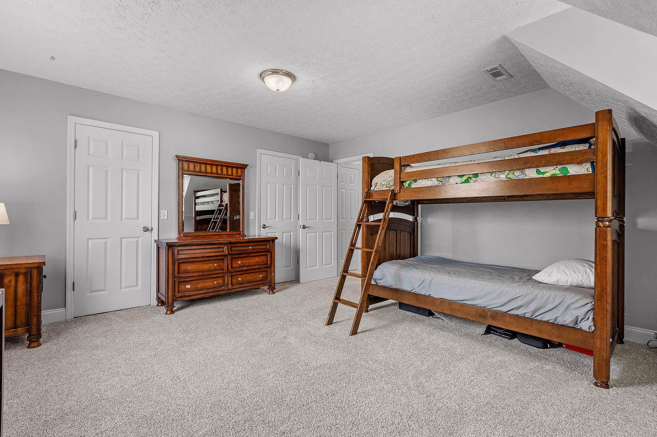 141 Boxwood Drive