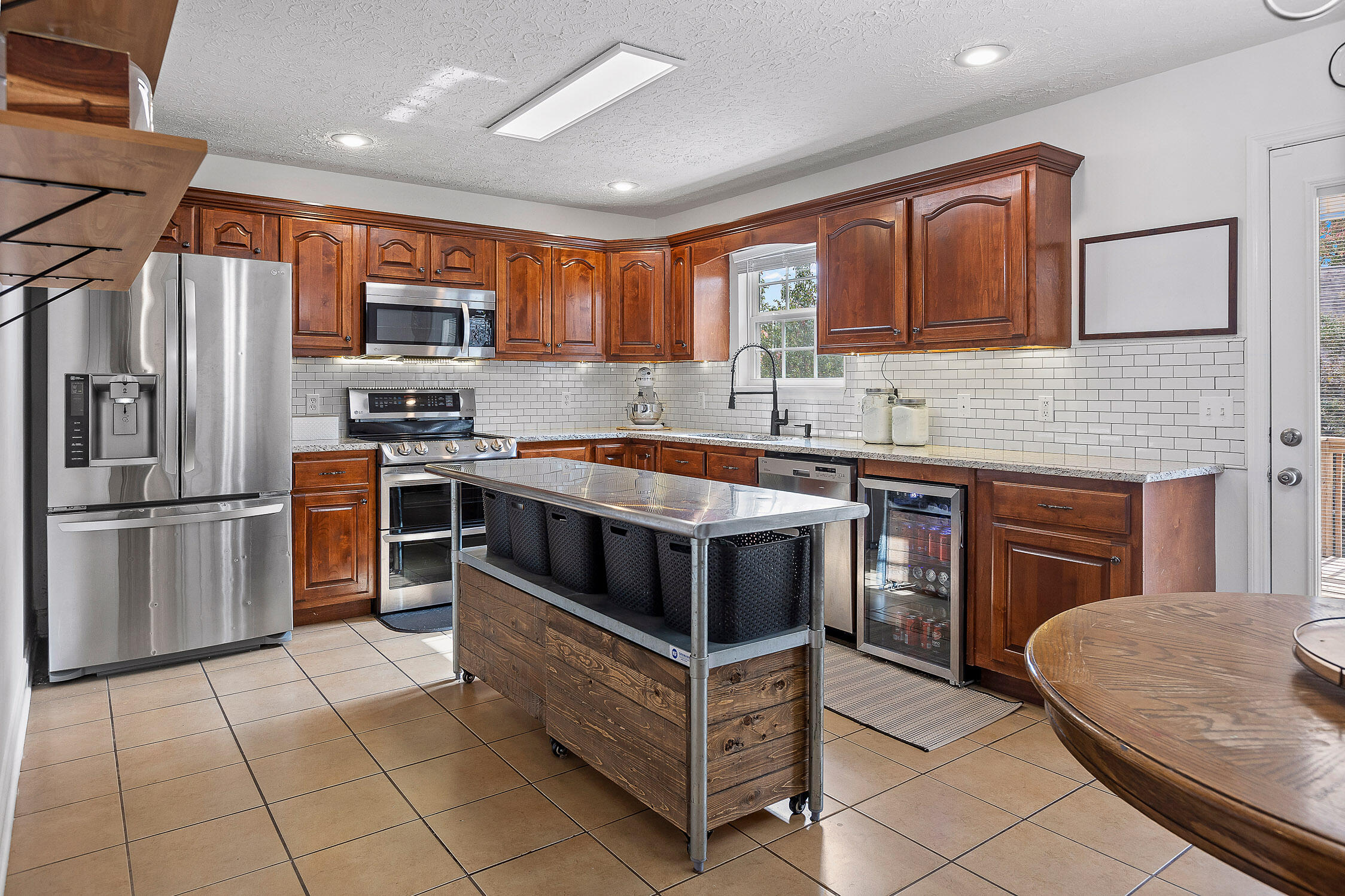 141 Boxwood Drive