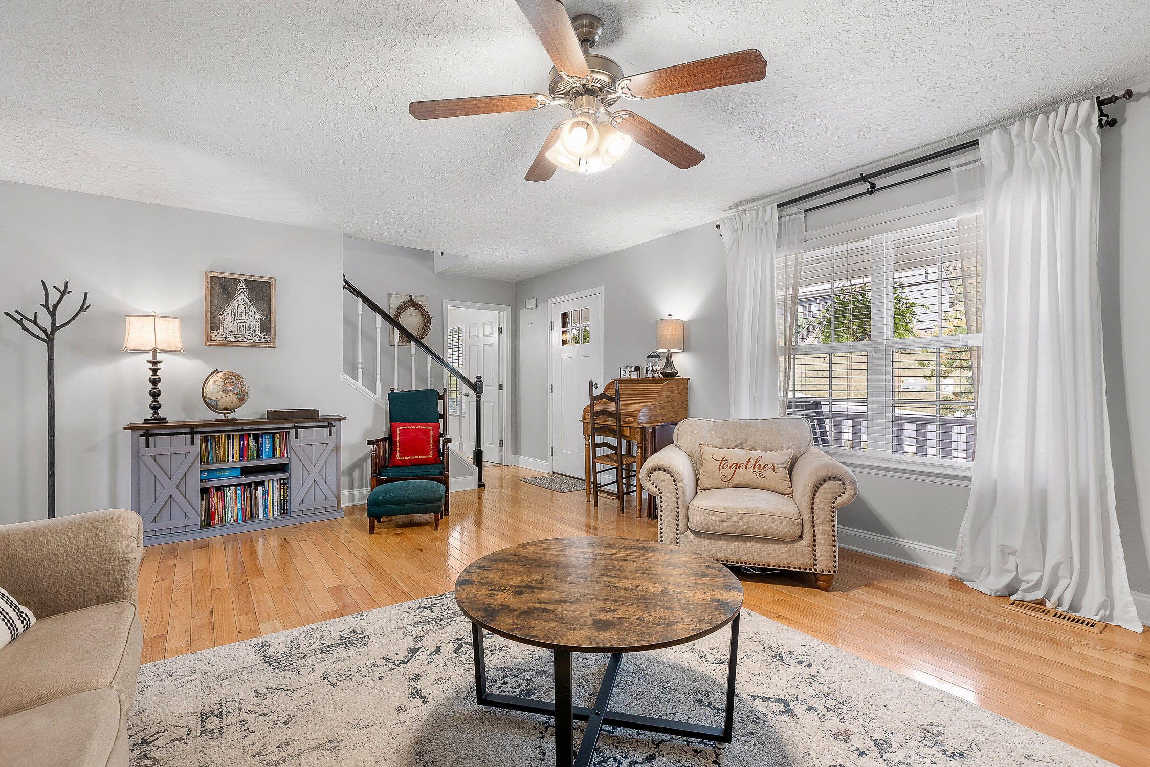 141 Boxwood Drive