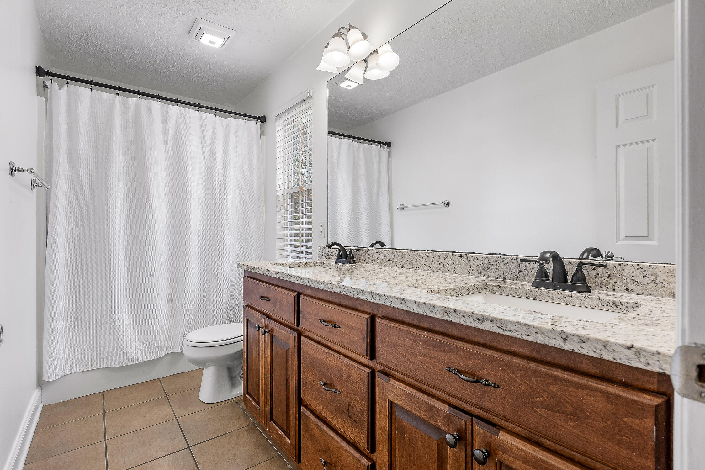 141 Boxwood Drive
