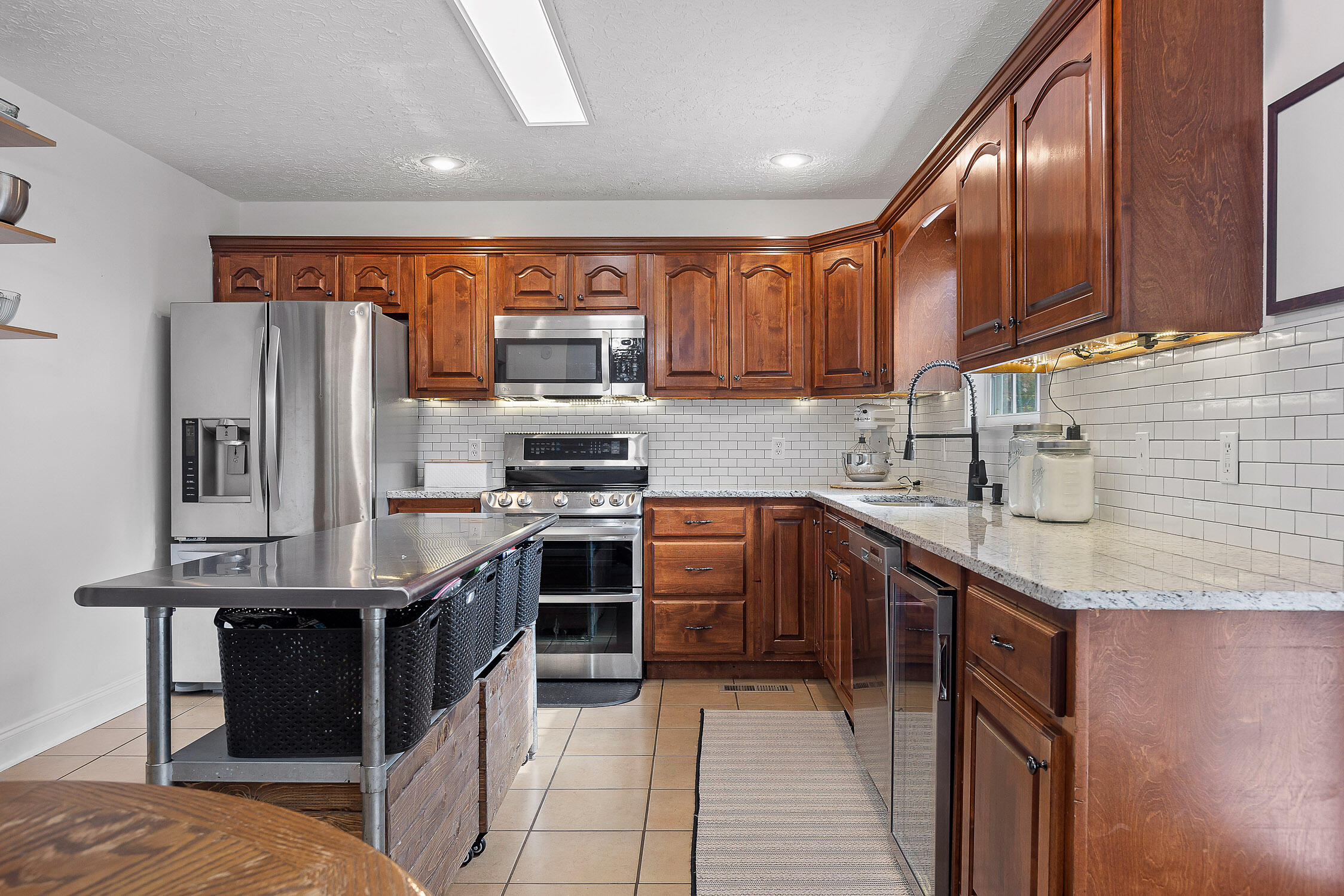 141 Boxwood Drive