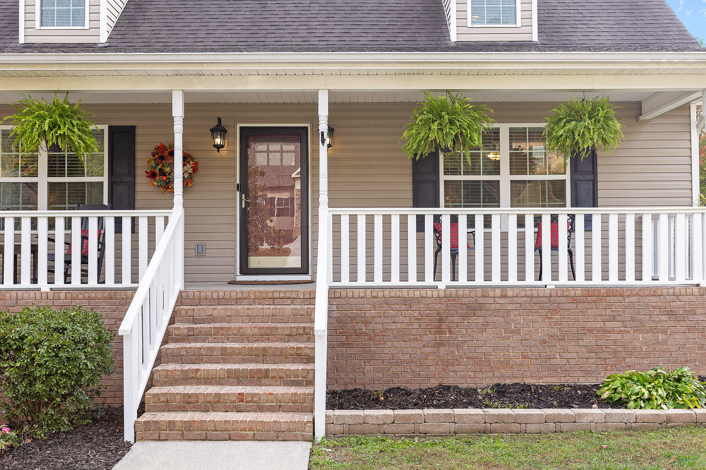 141 Boxwood Drive