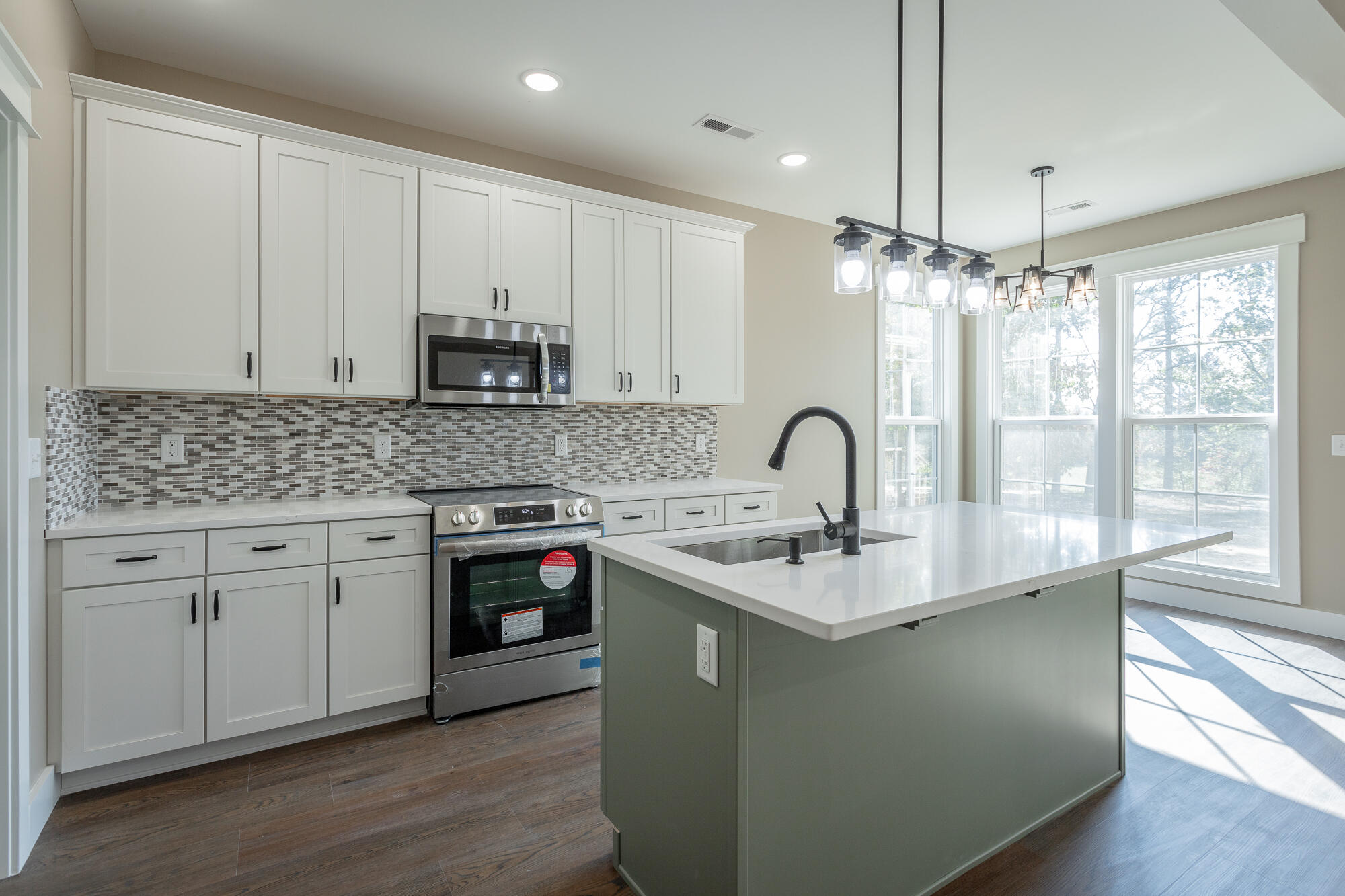 254 Auburn Drive, LaFayette