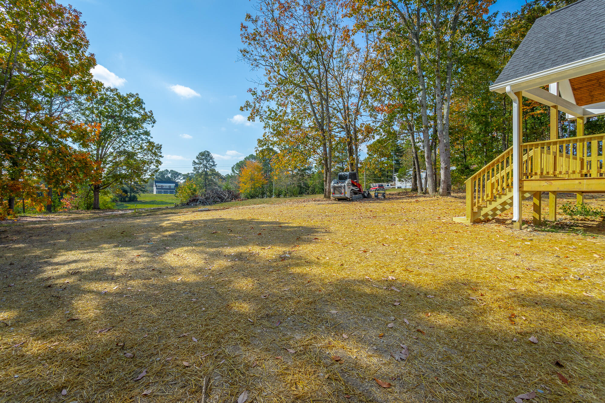 254 Auburn Drive, LaFayette