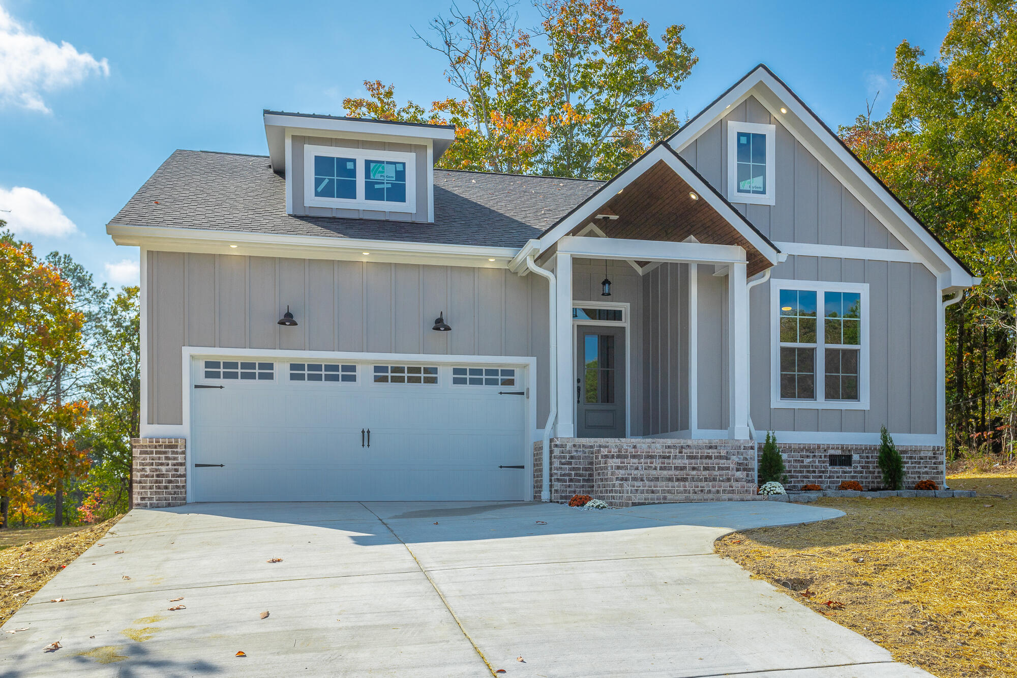254 Auburn Drive, LaFayette
