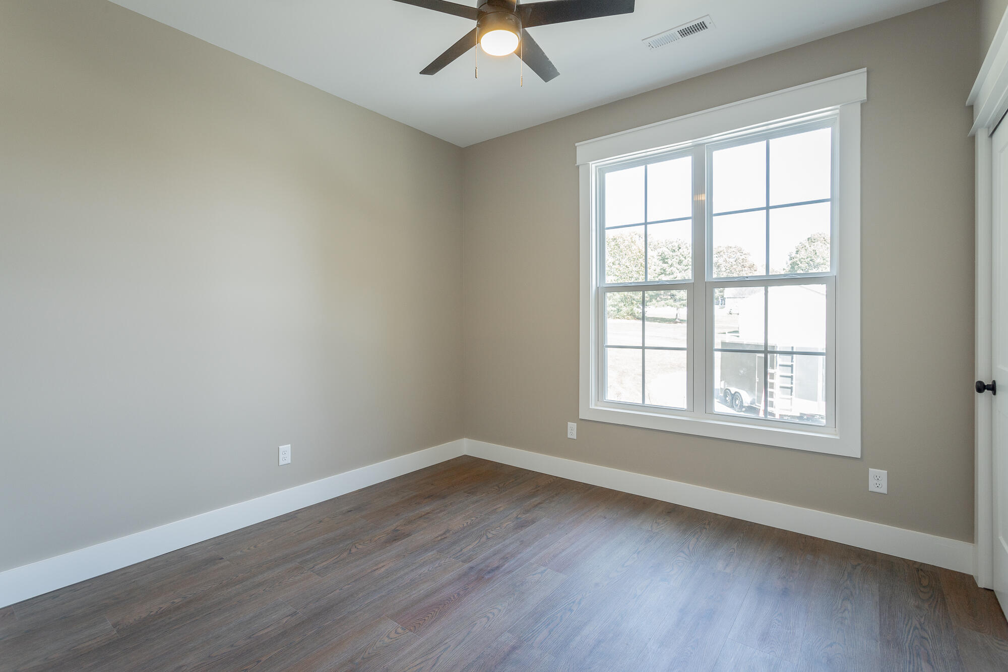 254 Auburn Drive, LaFayette
