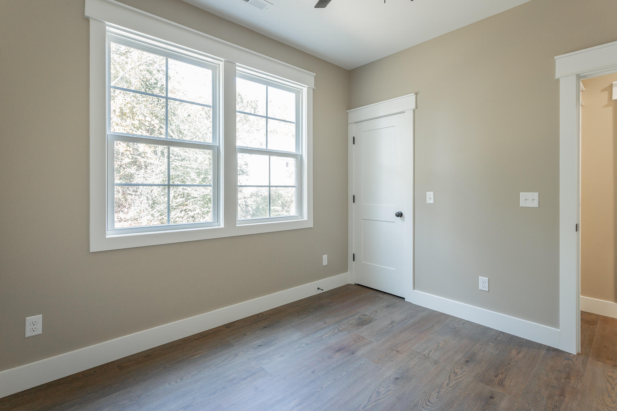 254 Auburn Drive, LaFayette