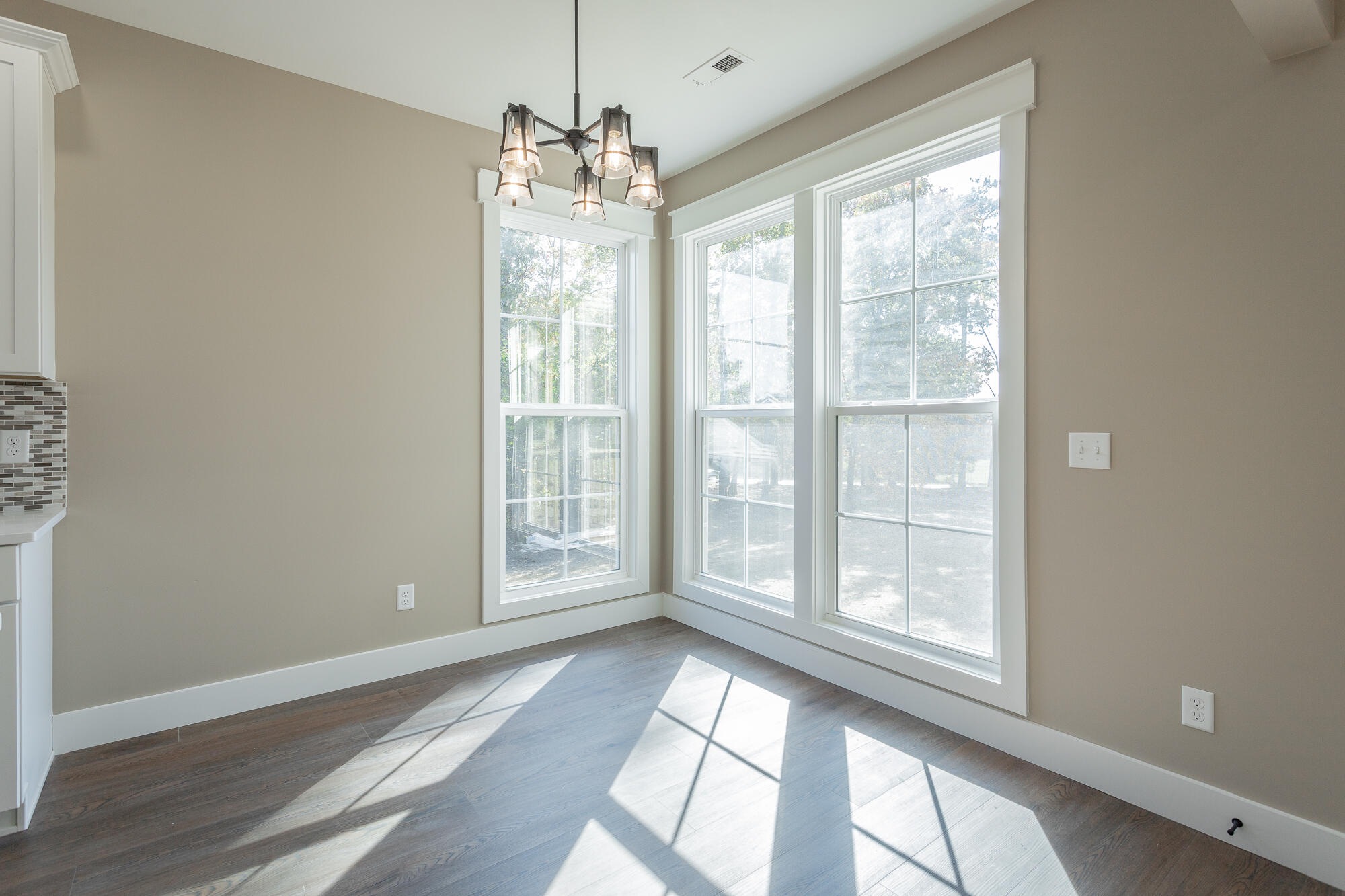 254 Auburn Drive, LaFayette