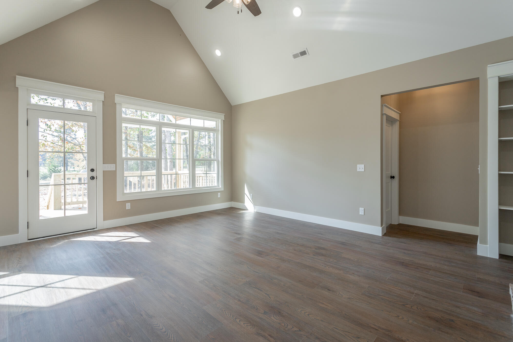 254 Auburn Drive, LaFayette