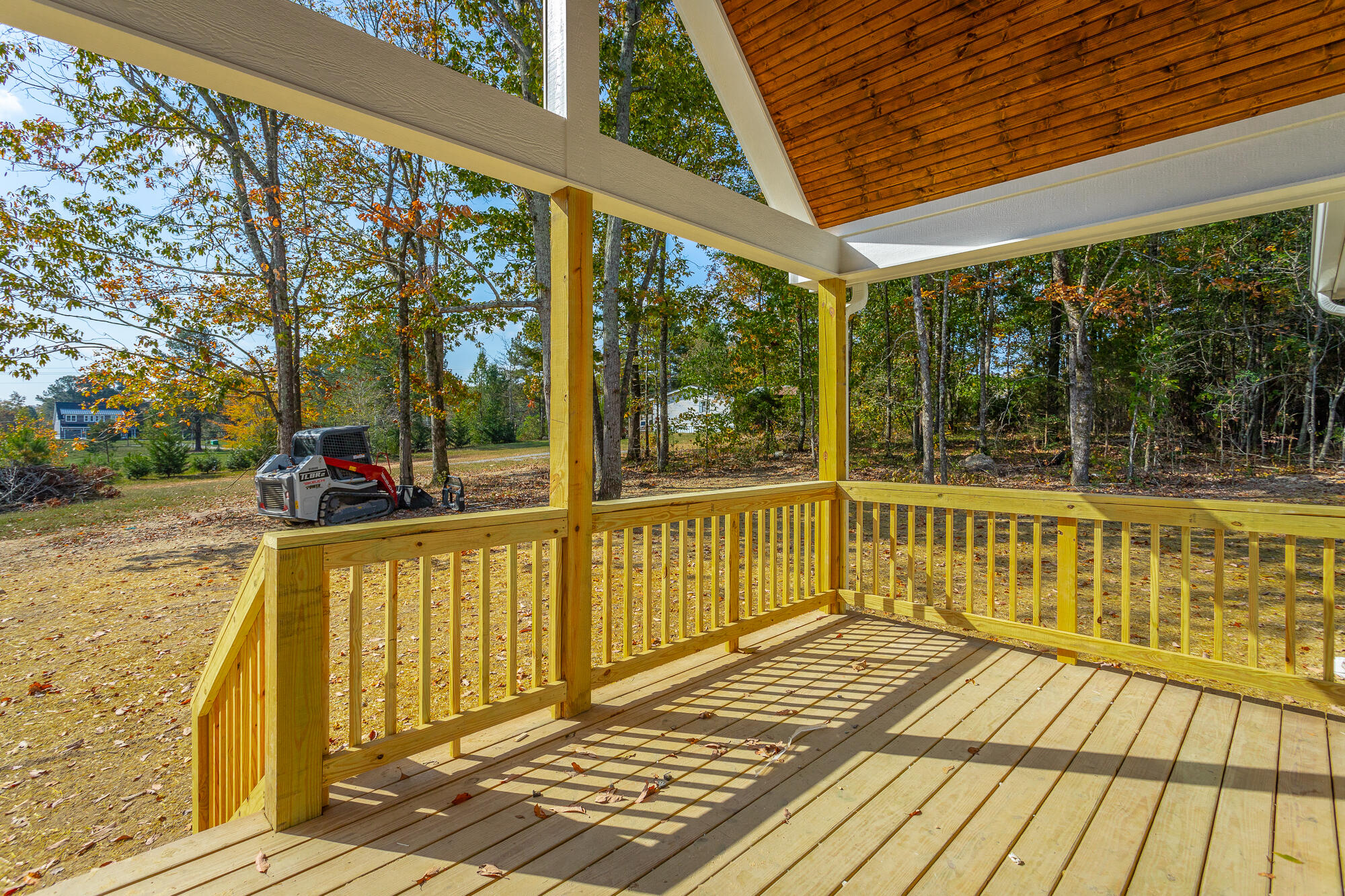 254 Auburn Drive, LaFayette