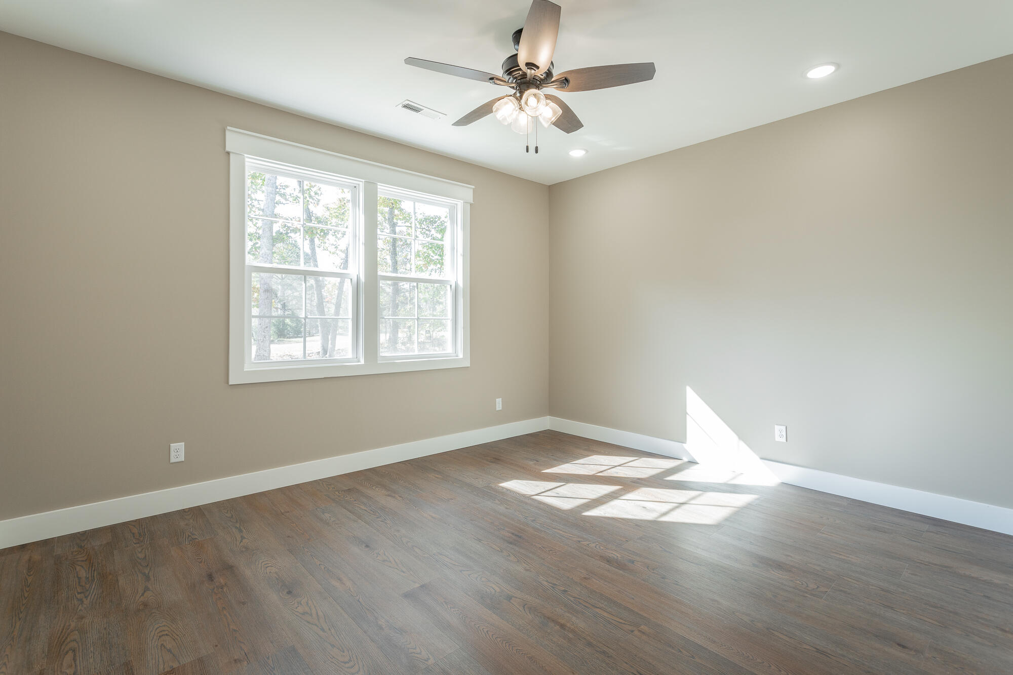 254 Auburn Drive, LaFayette