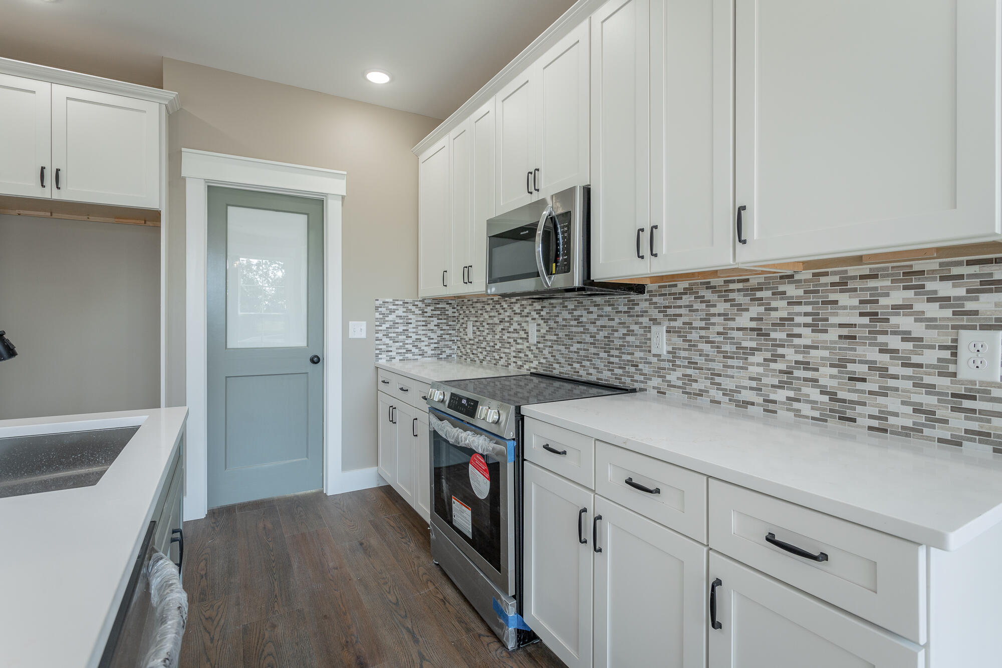 254 Auburn Drive, LaFayette