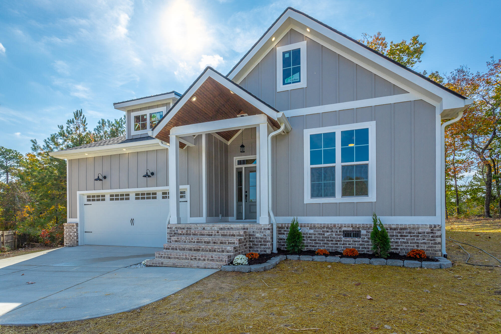 254 Auburn Drive, LaFayette