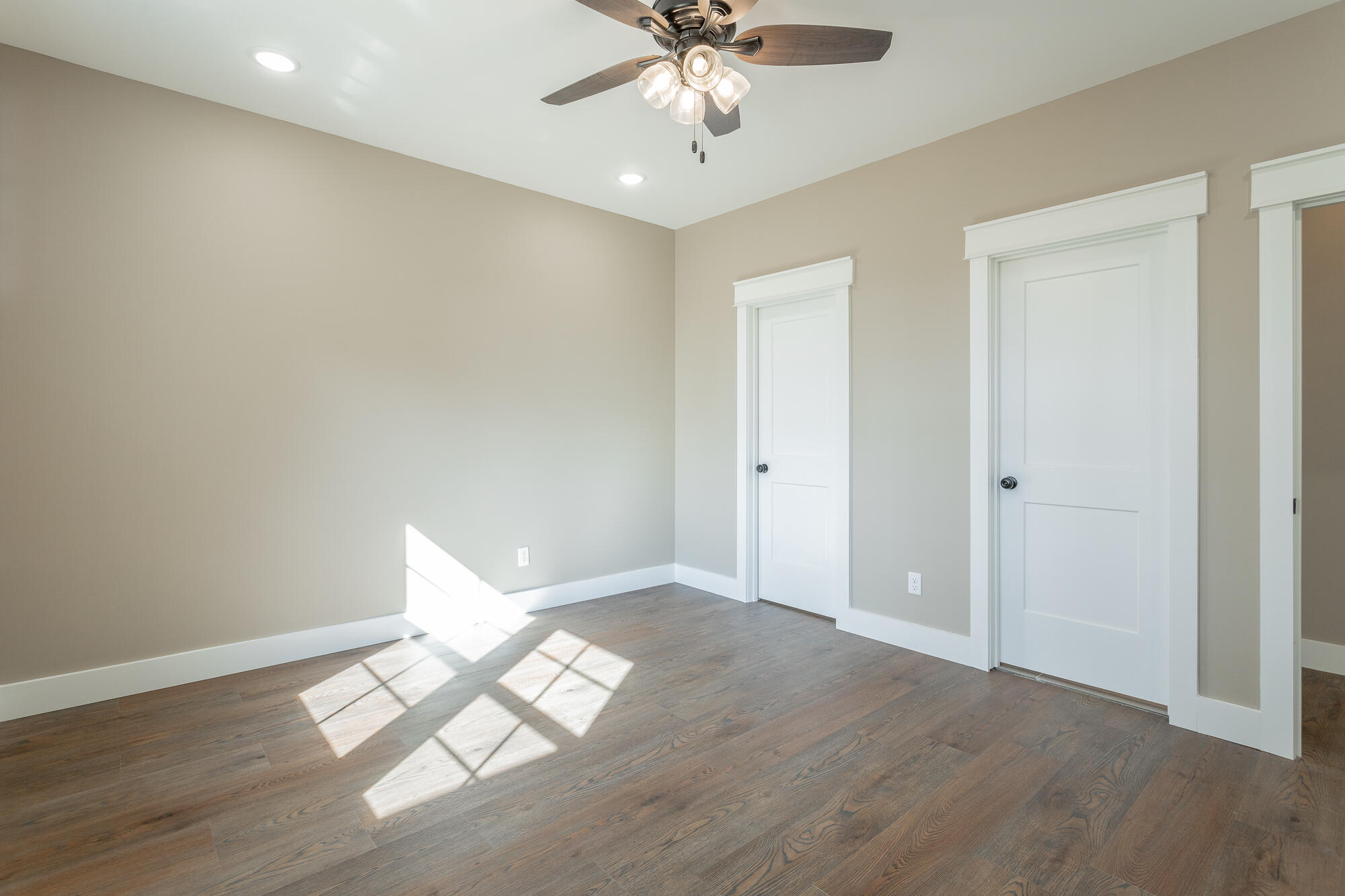 254 Auburn Drive, LaFayette