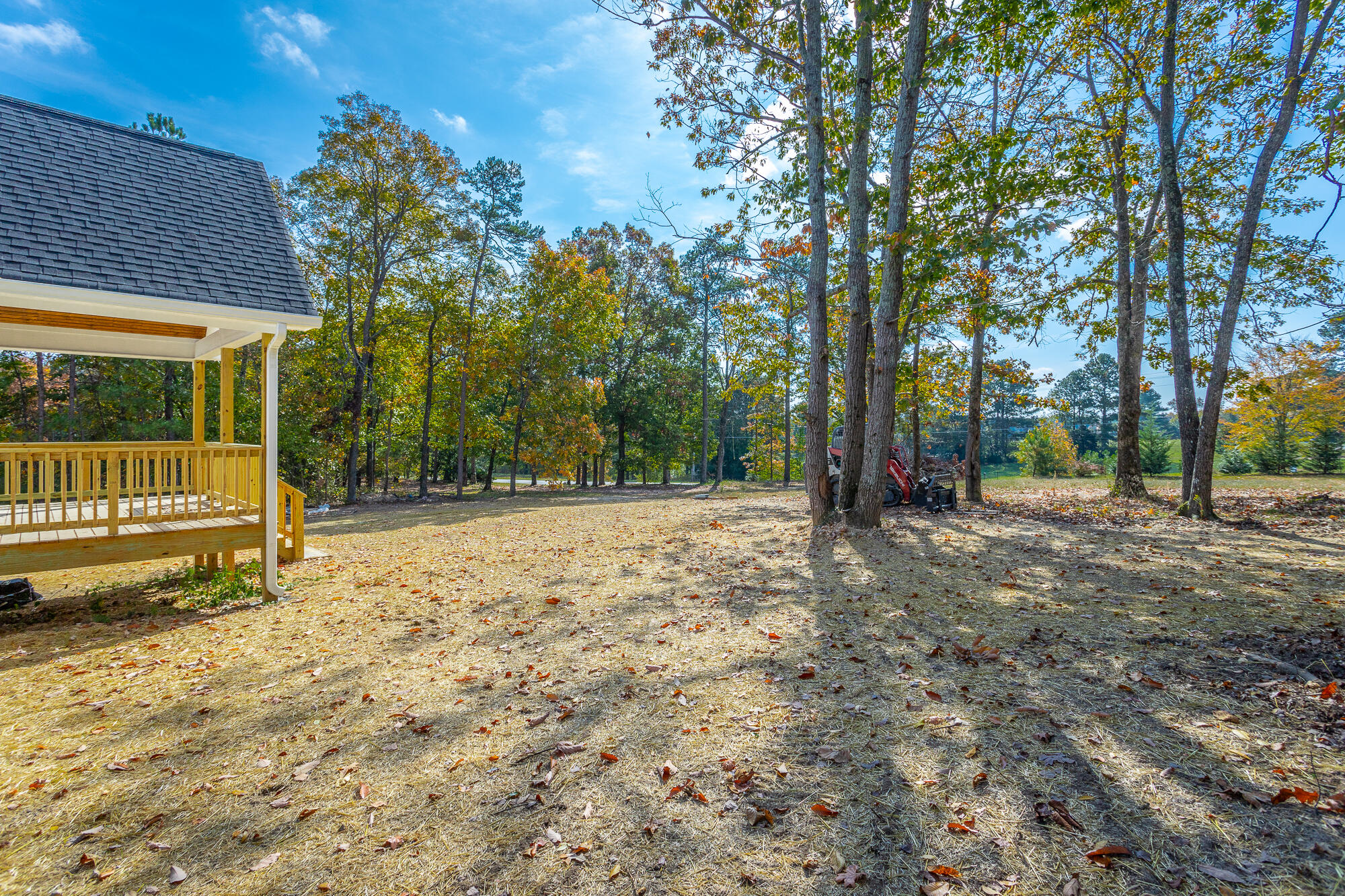 254 Auburn Drive, LaFayette