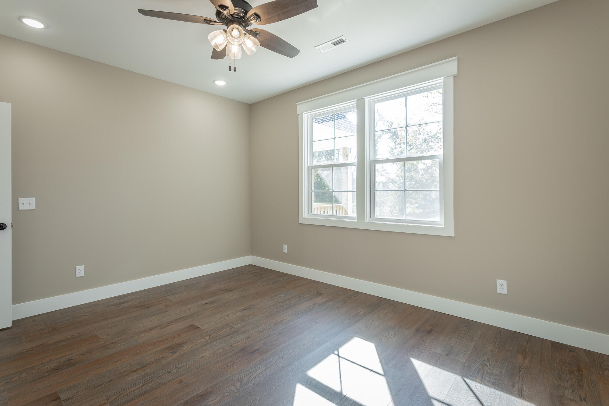 254 Auburn Drive, LaFayette