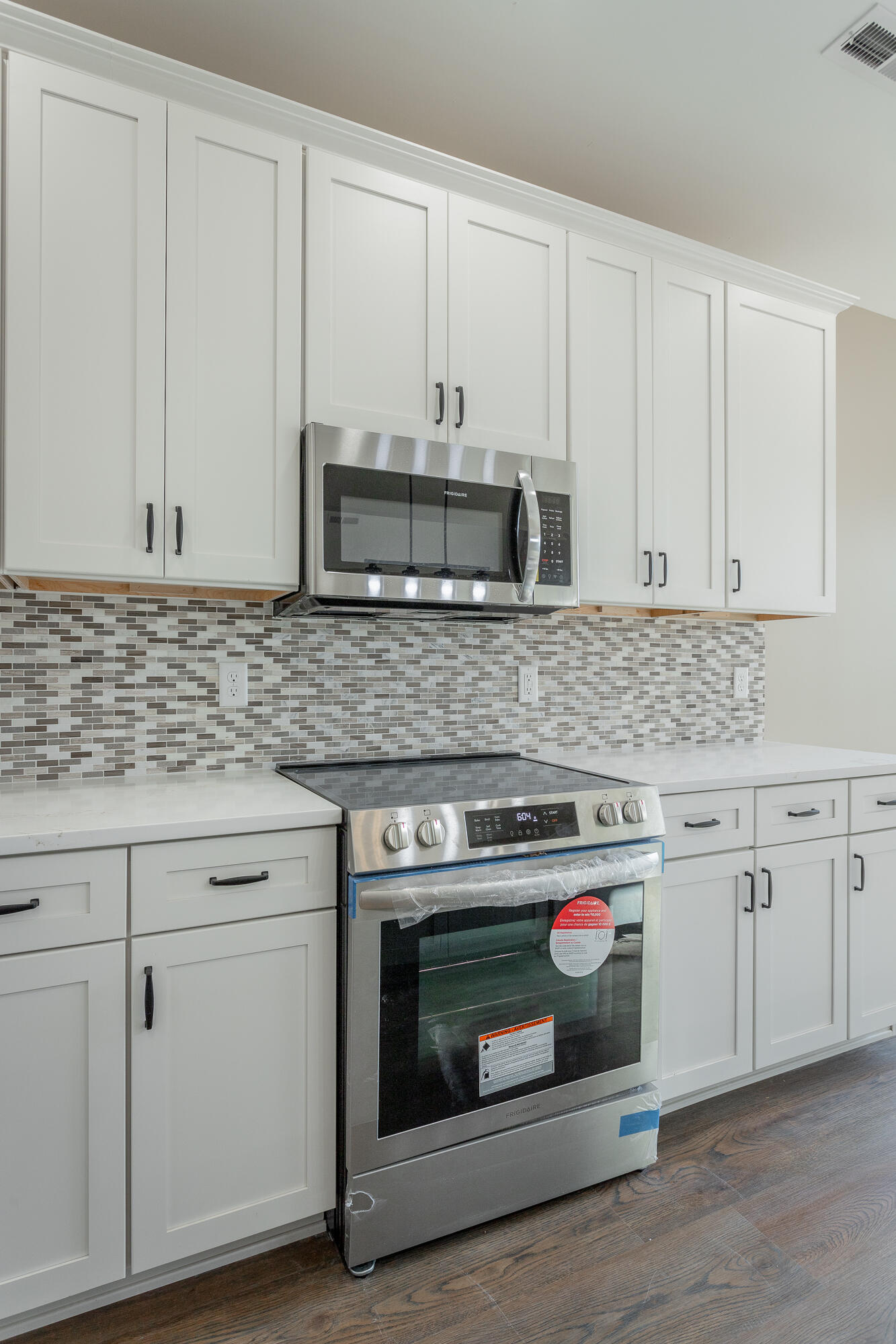254 Auburn Drive, LaFayette