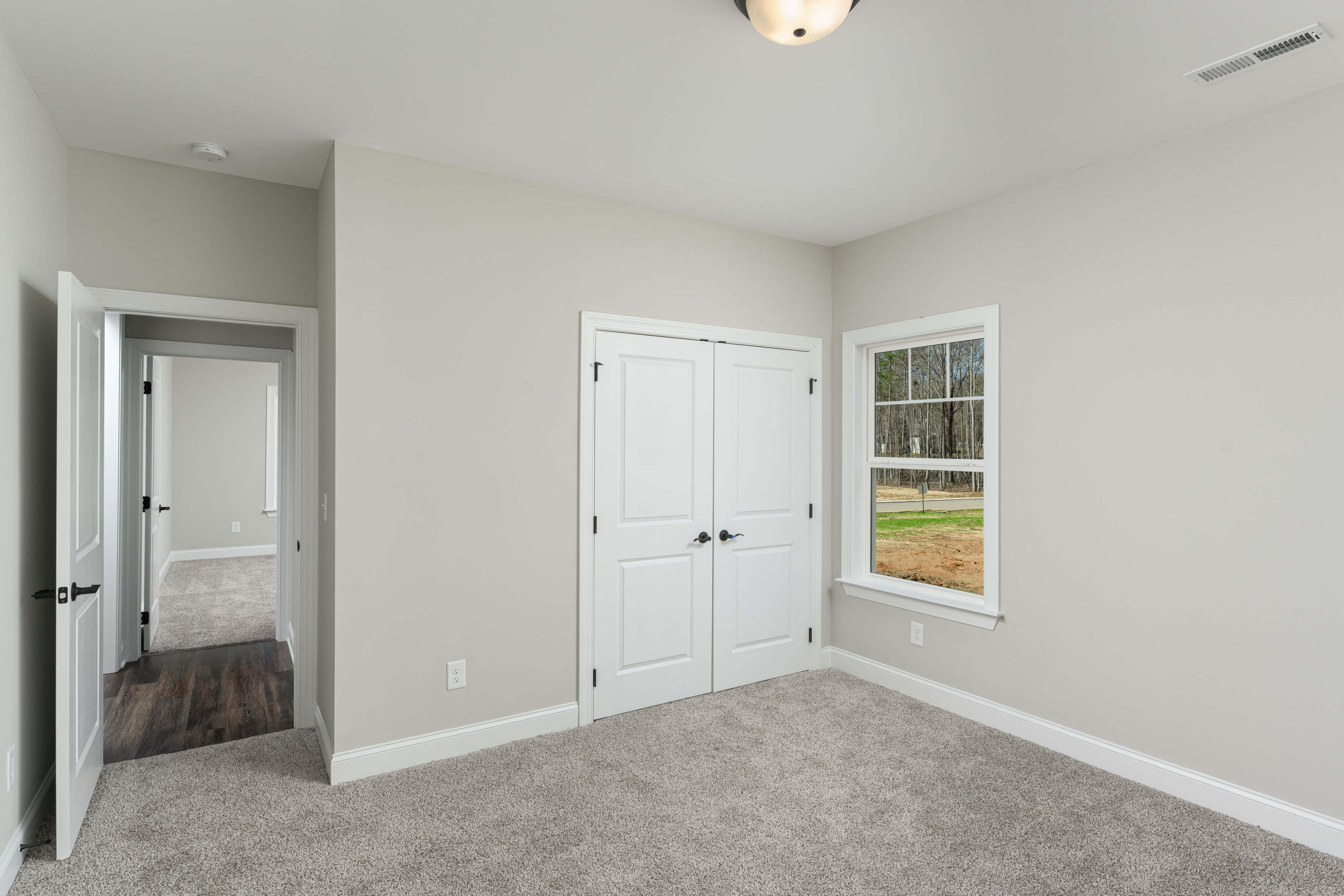 7320 Dividing Way, 78