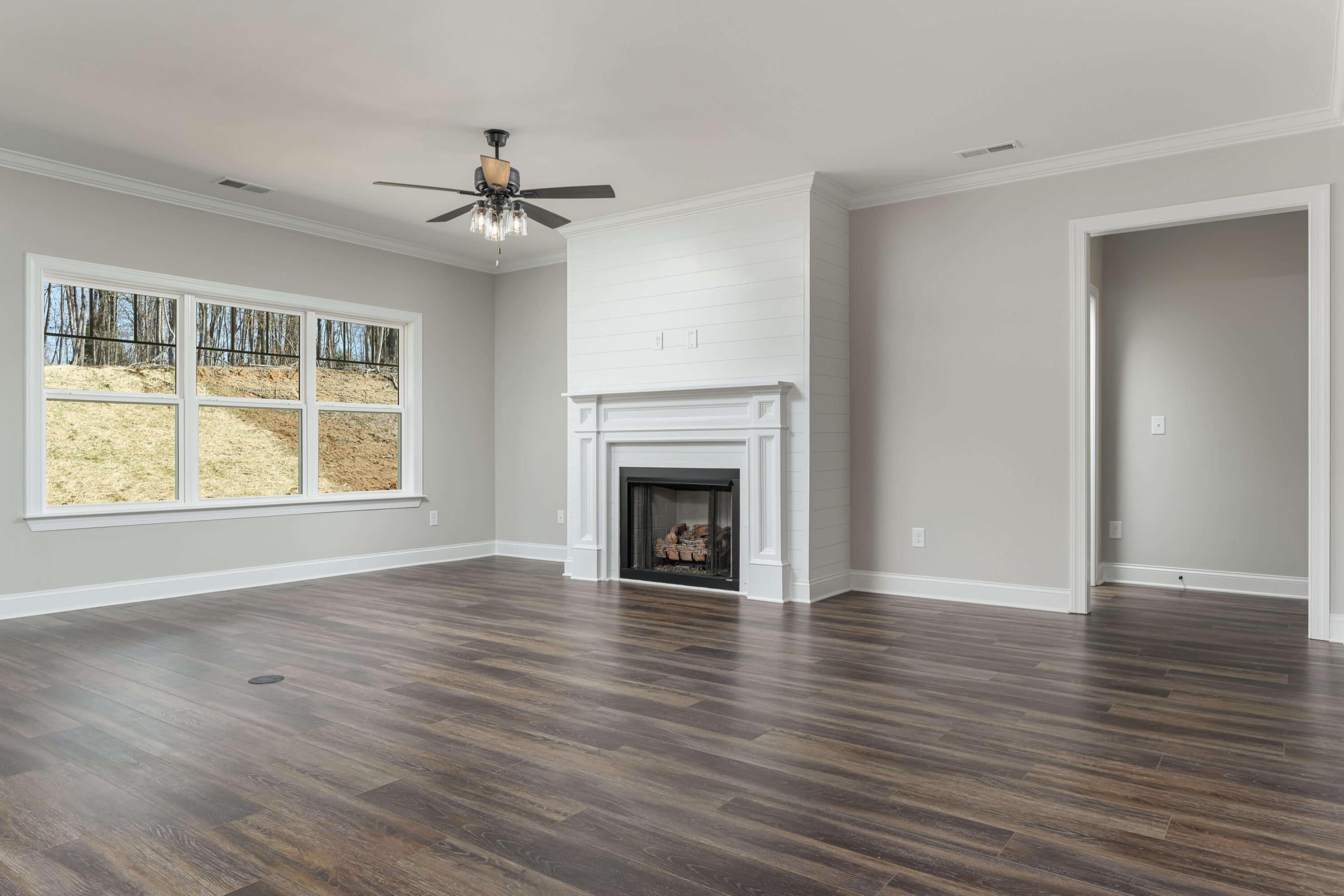 7320 Dividing Way, 78