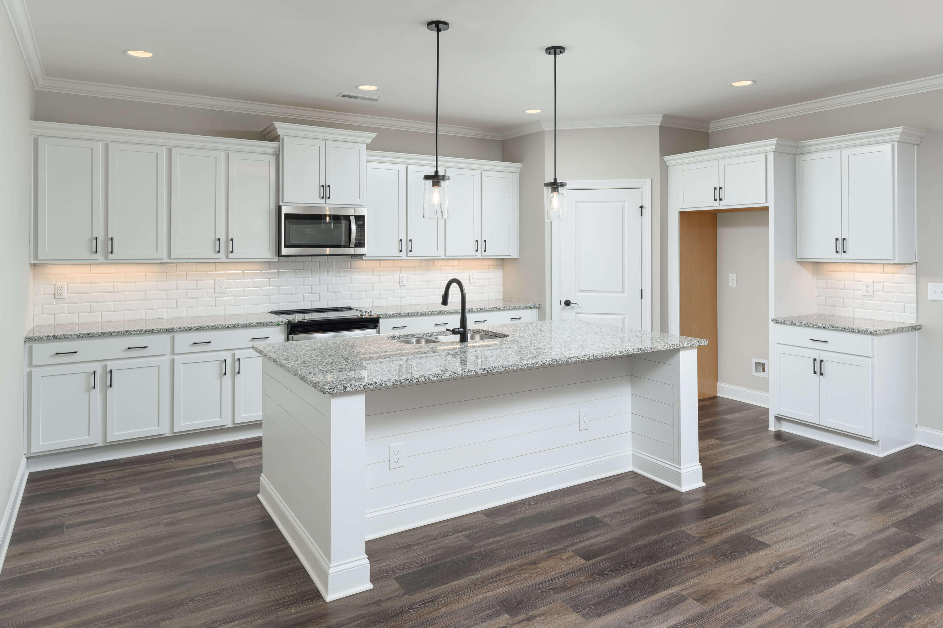 7320 Dividing Way, 78