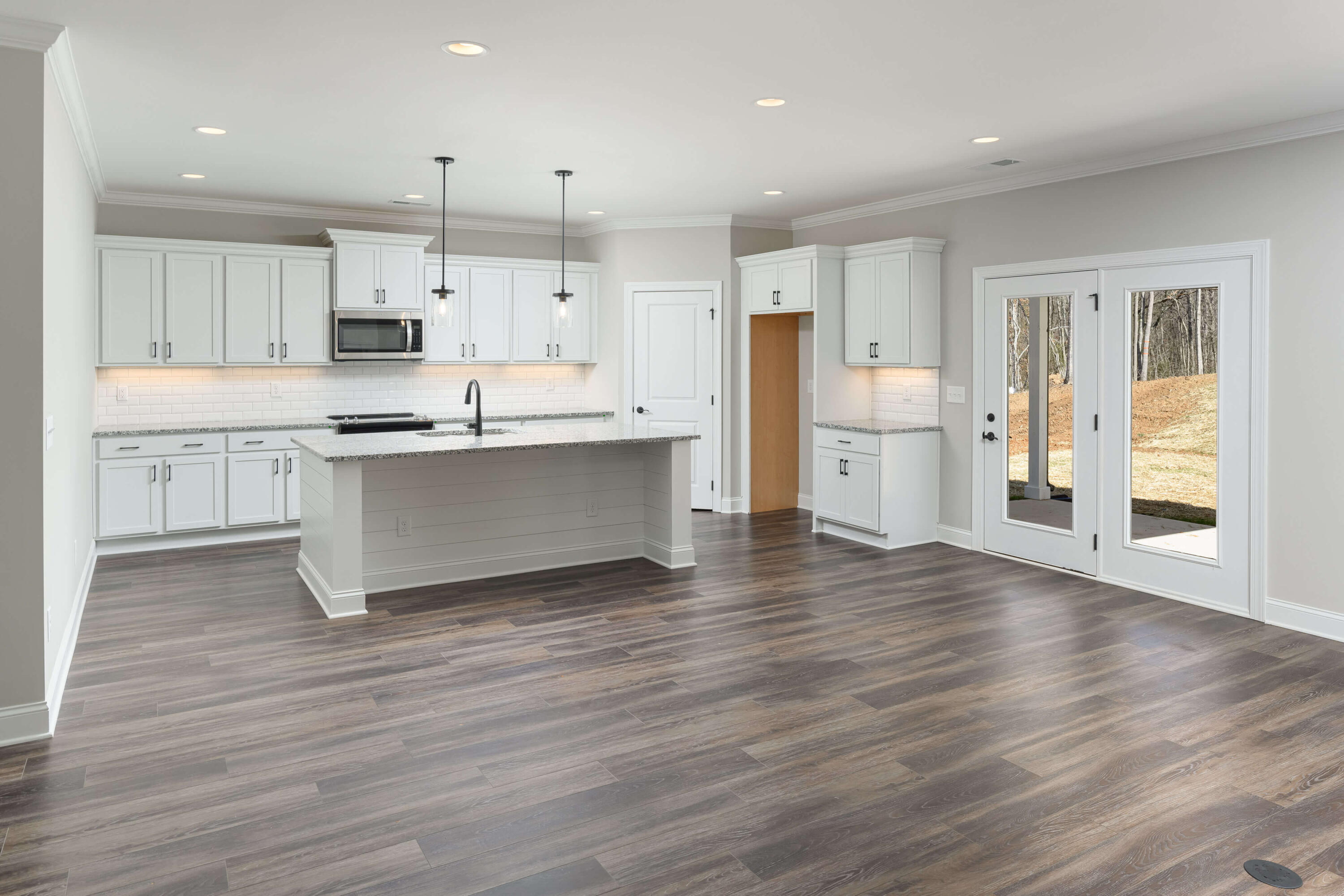 7320 Dividing Way, 78