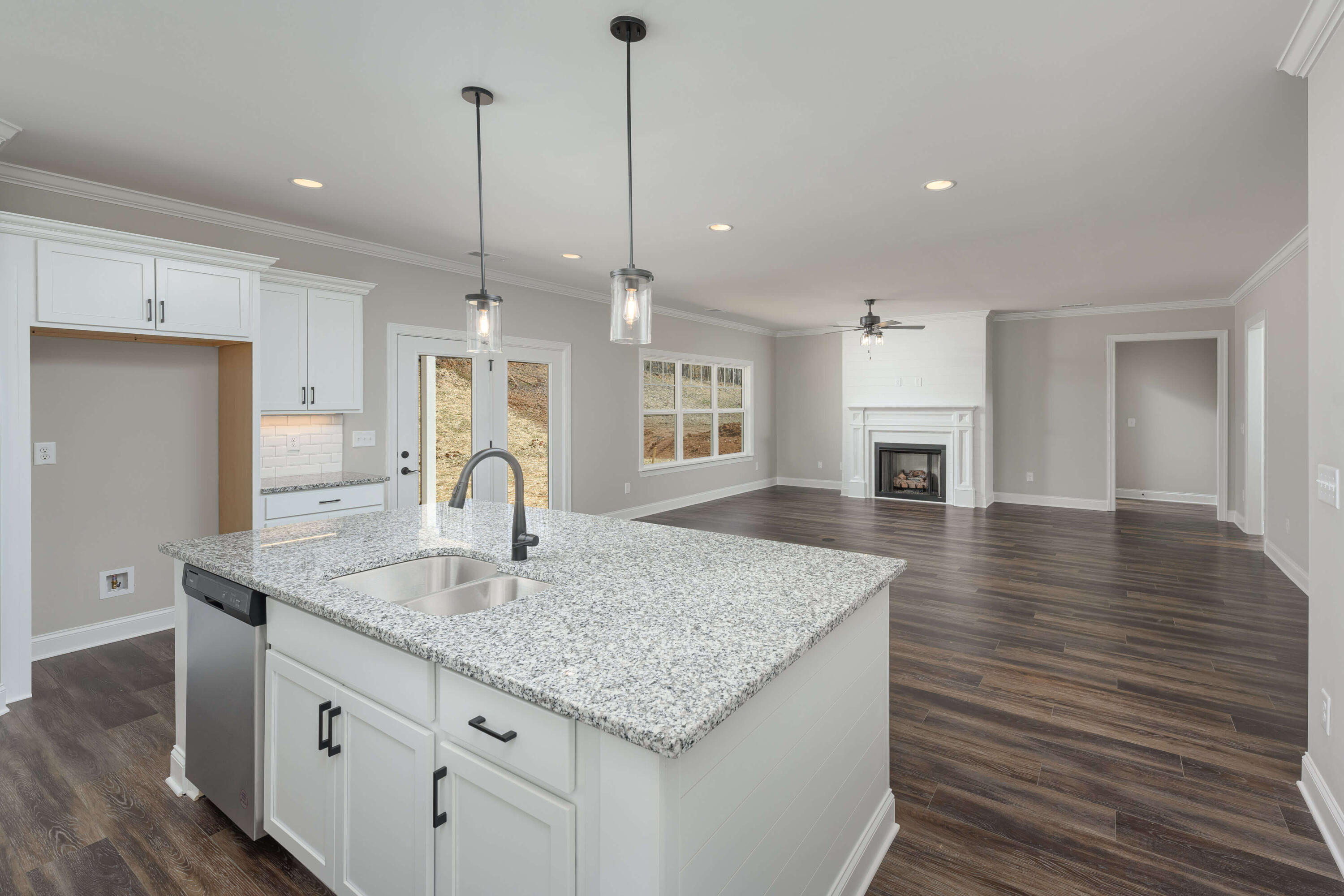 7320 Dividing Way, 78