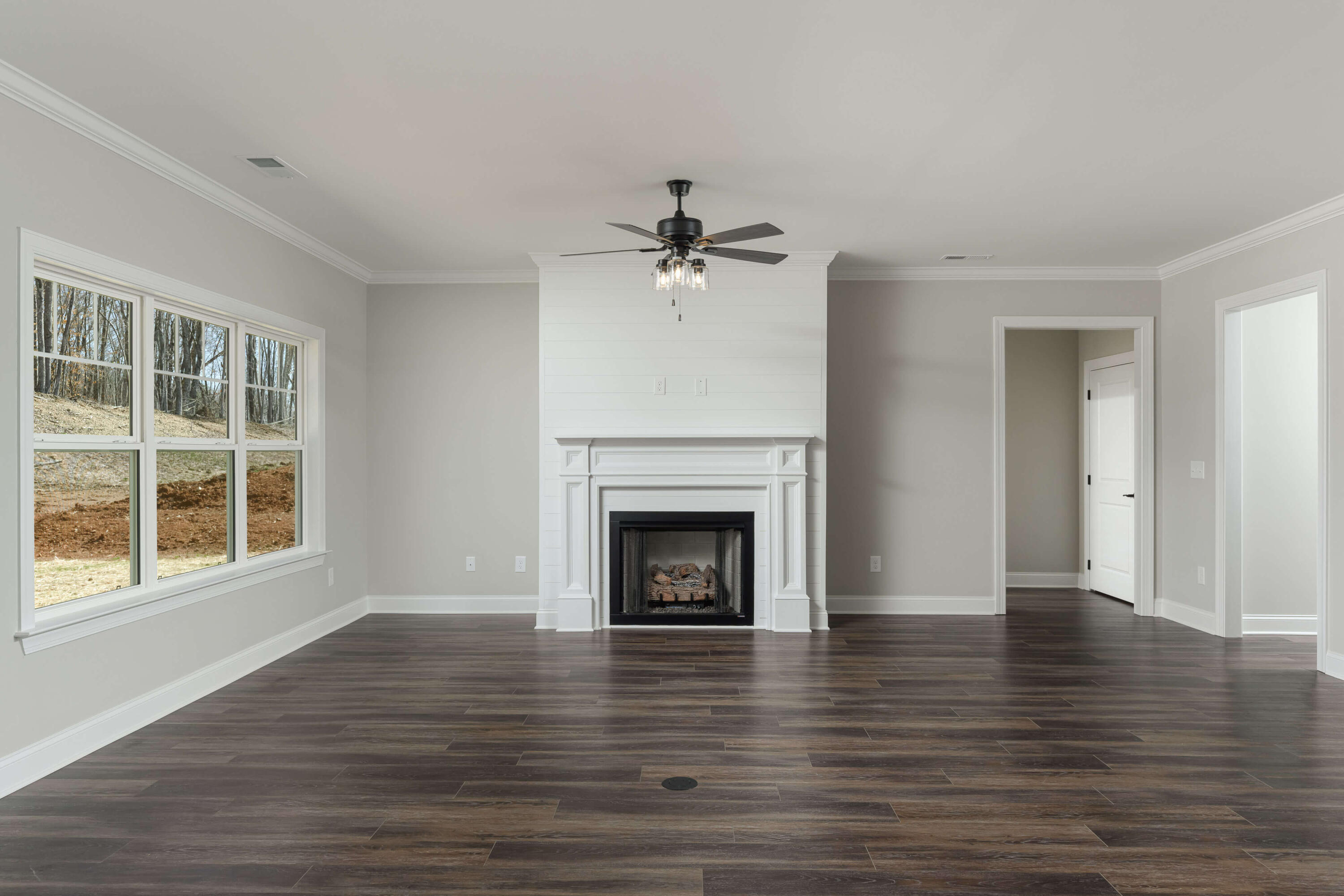 7320 Dividing Way, 78
