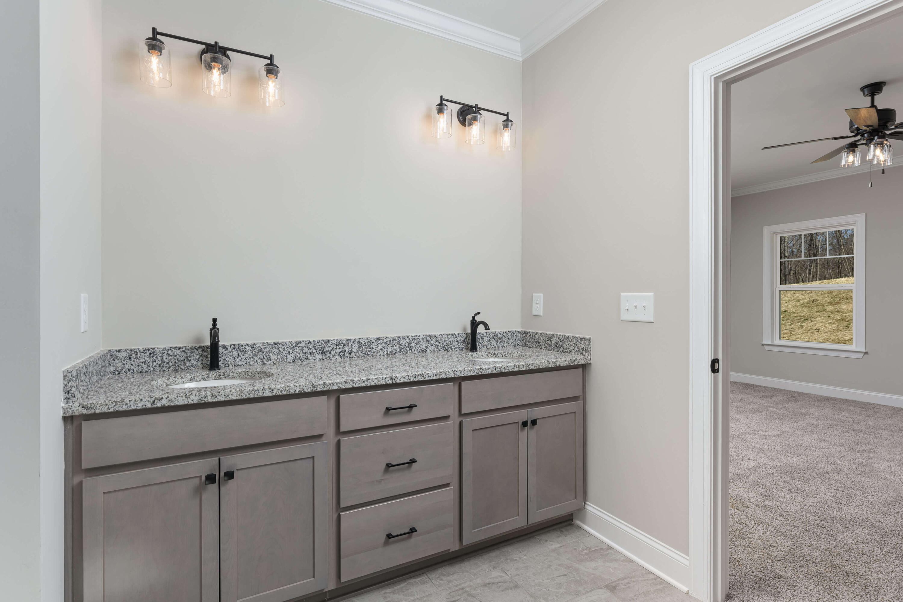 7320 Dividing Way, 78
