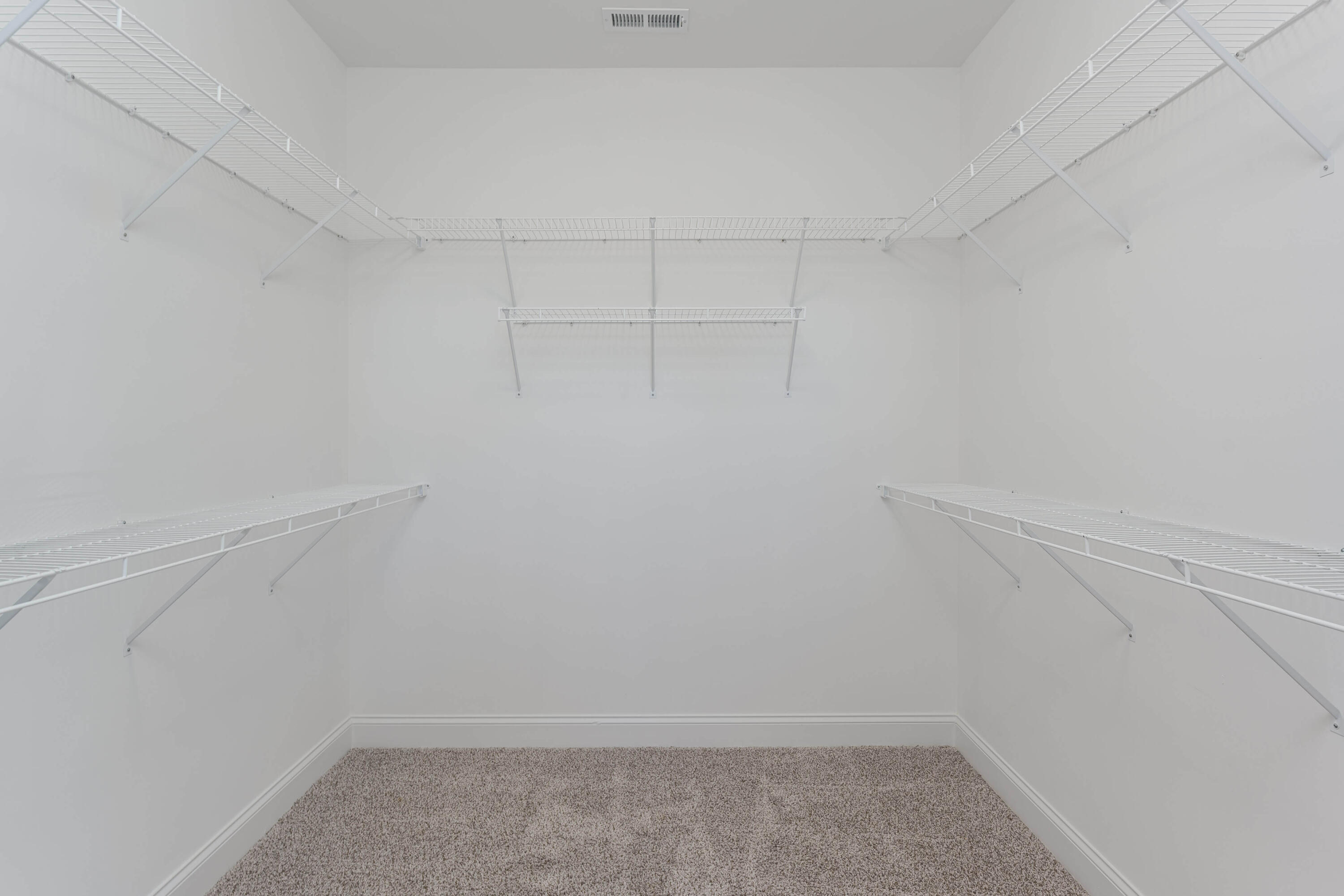 7320 Dividing Way, 78