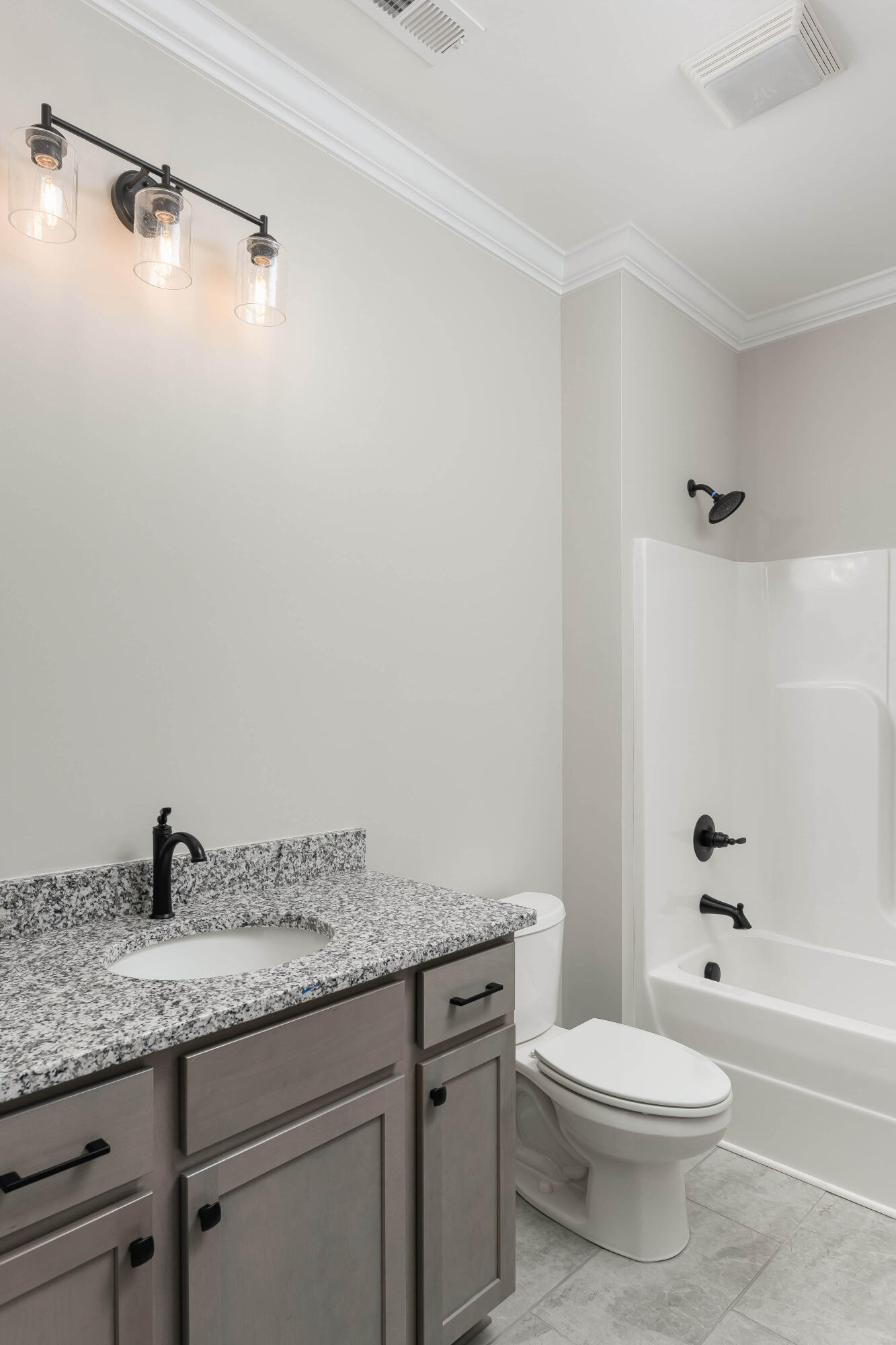 7320 Dividing Way, 78