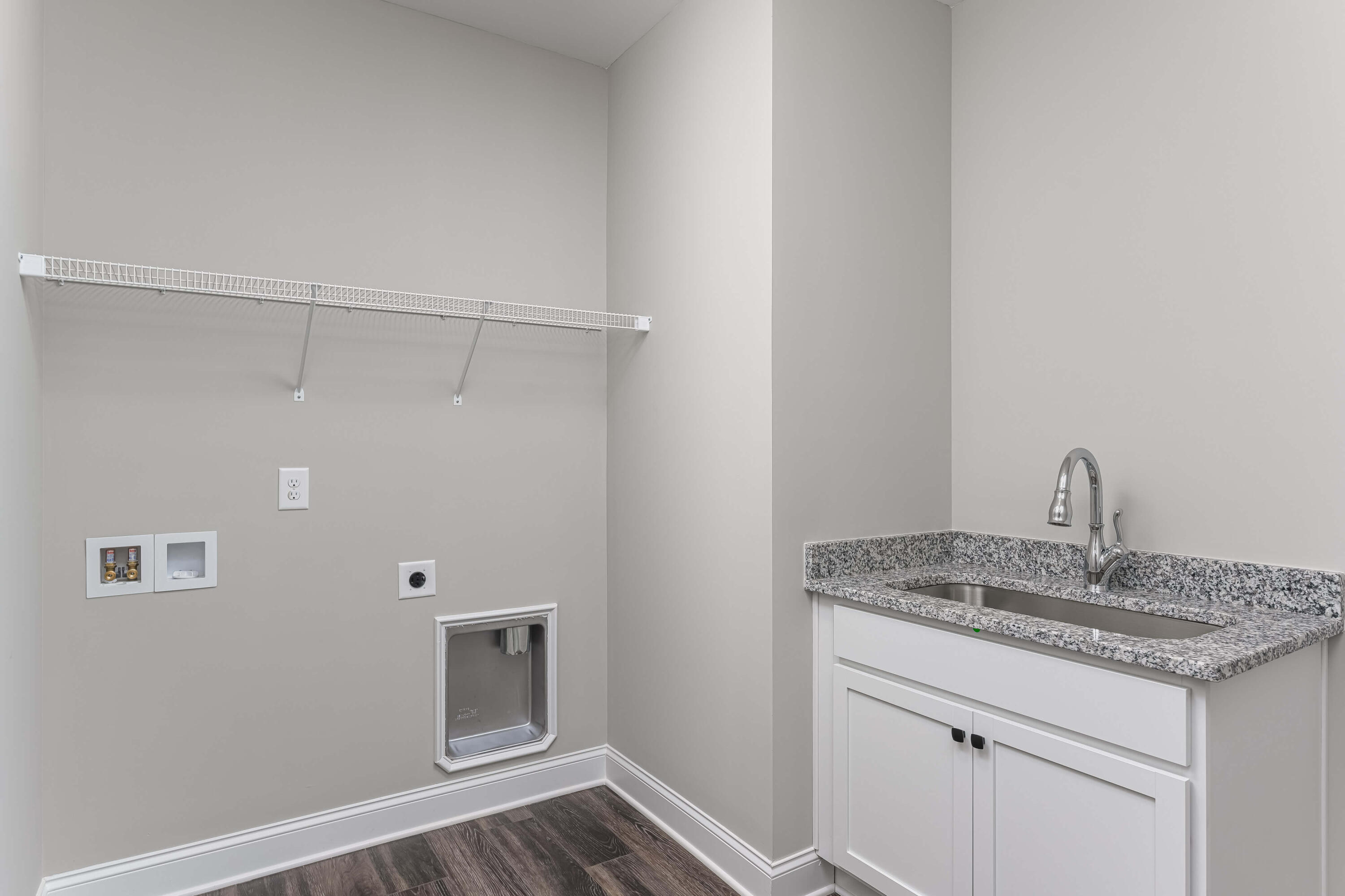 7320 Dividing Way, 78