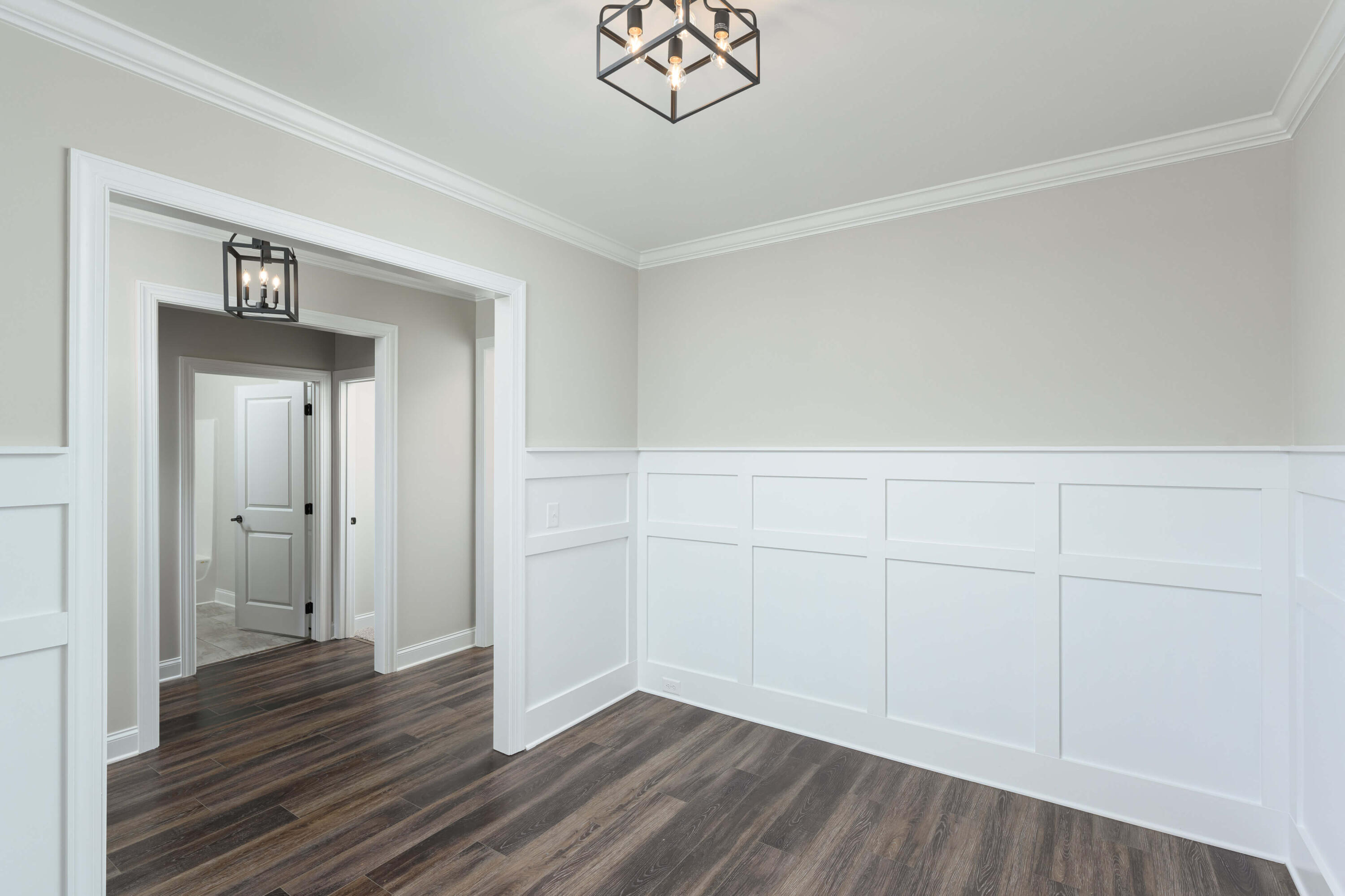 7320 Dividing Way, 78