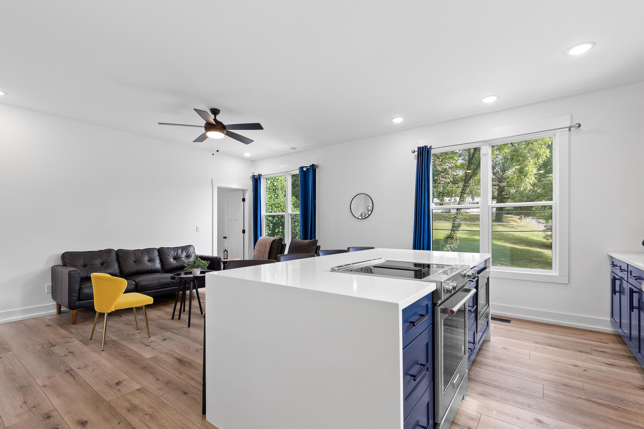 222 Sweetland Drive