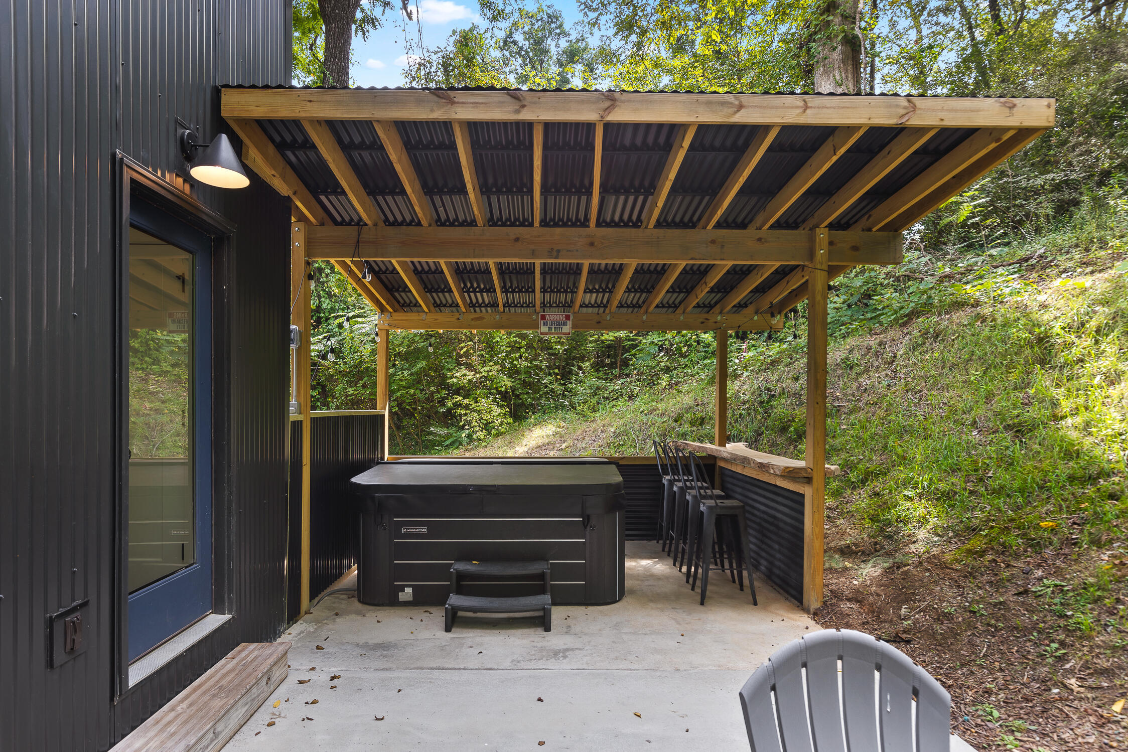 222 Sweetland Drive