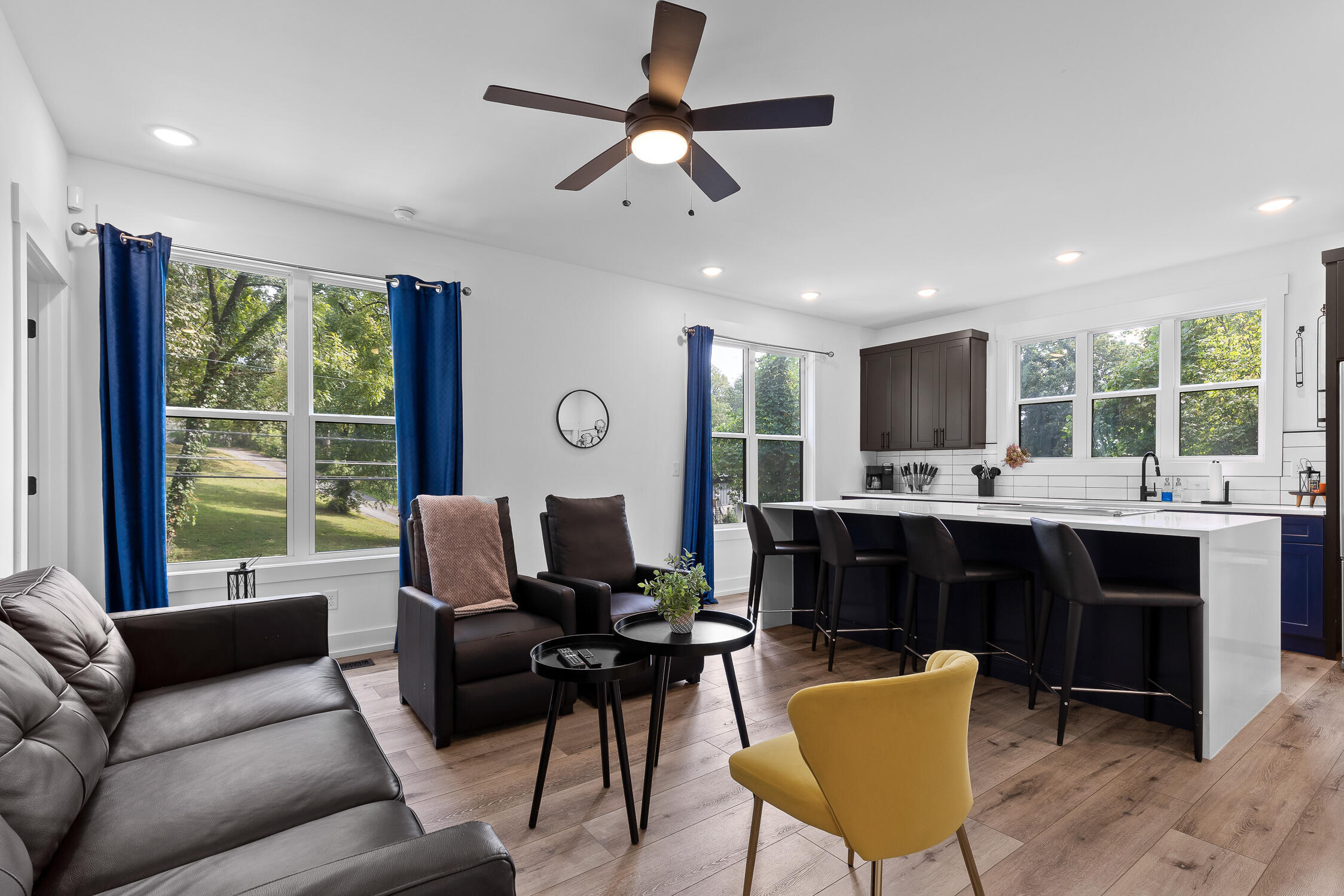 222 Sweetland Drive