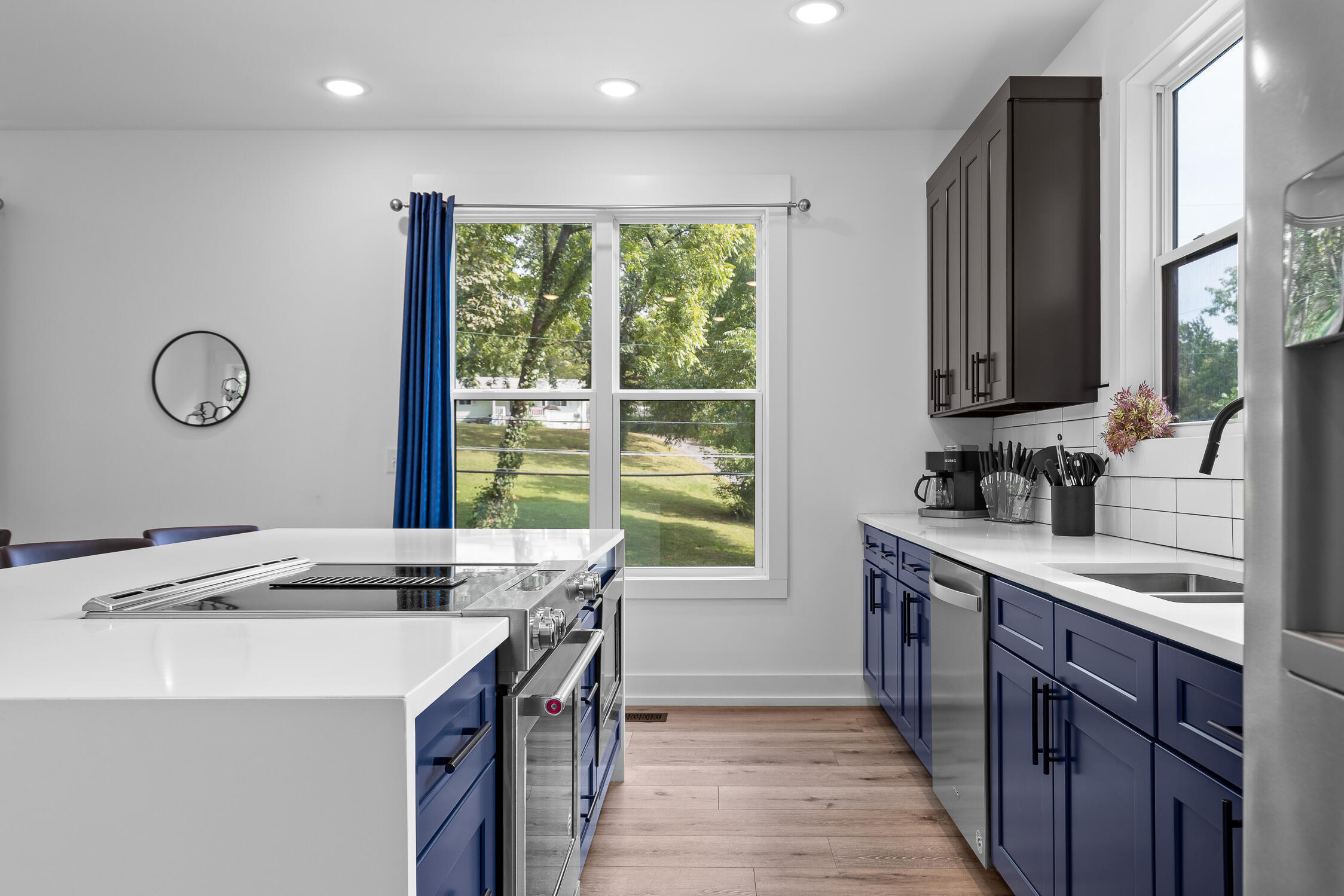 222 Sweetland Drive