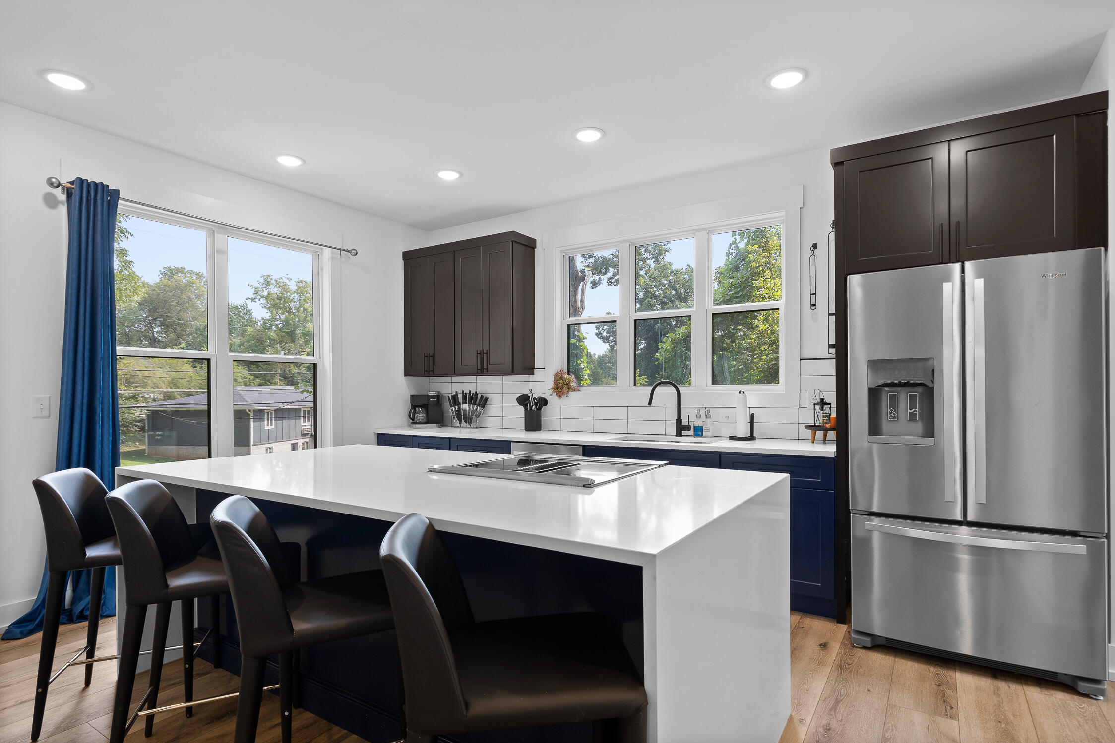 222 Sweetland Drive