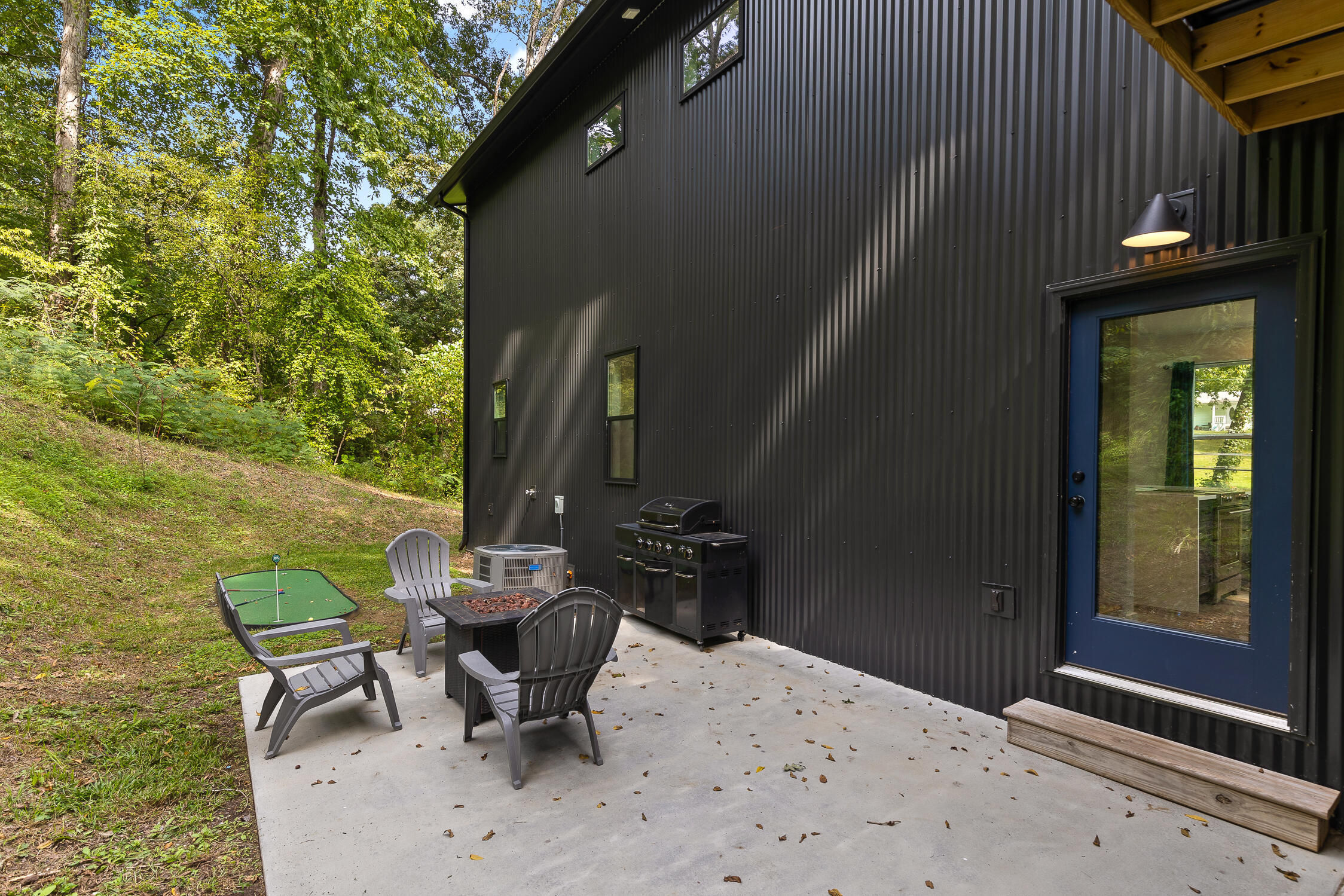 222 Sweetland Drive