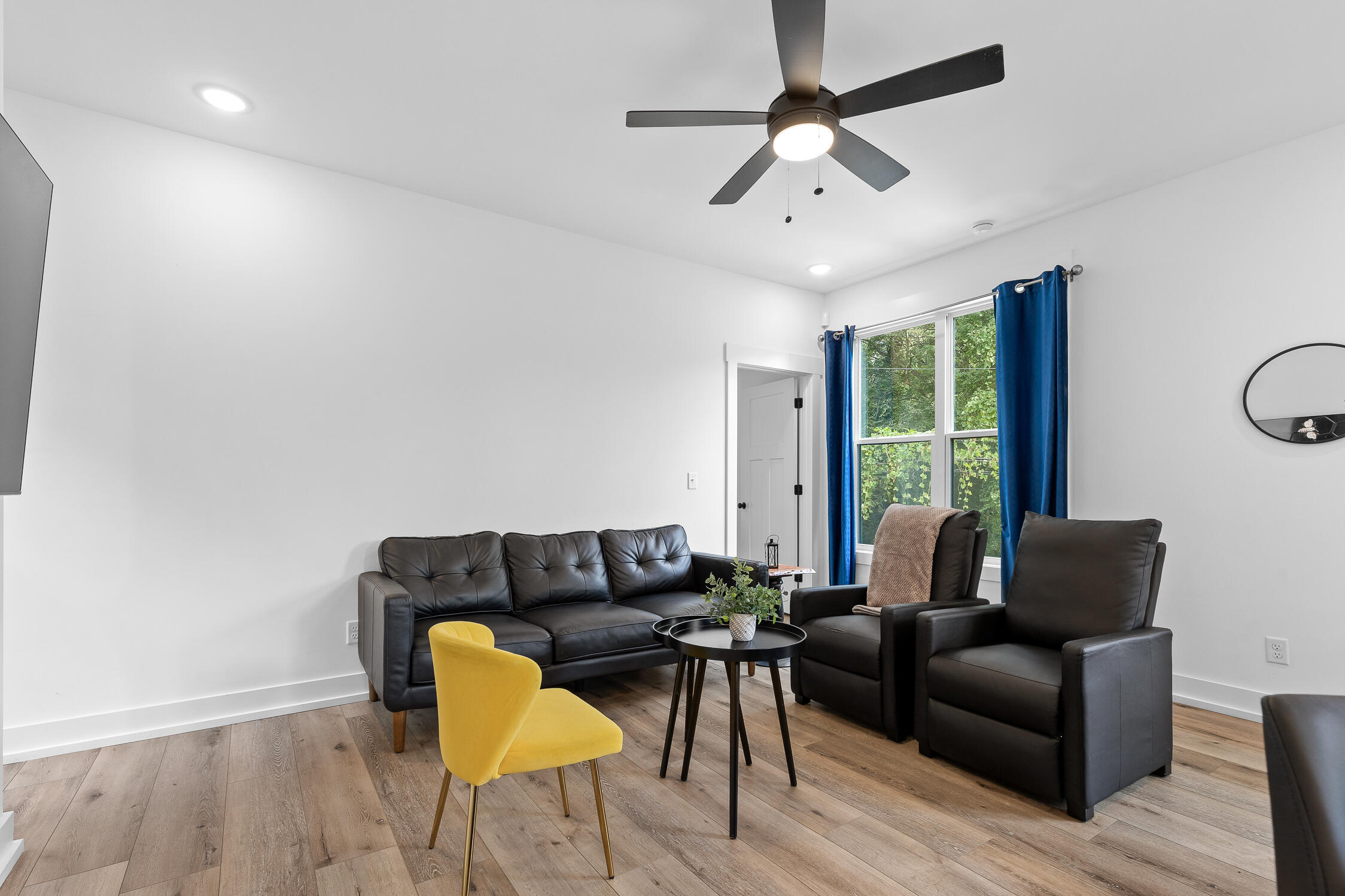222 Sweetland Drive