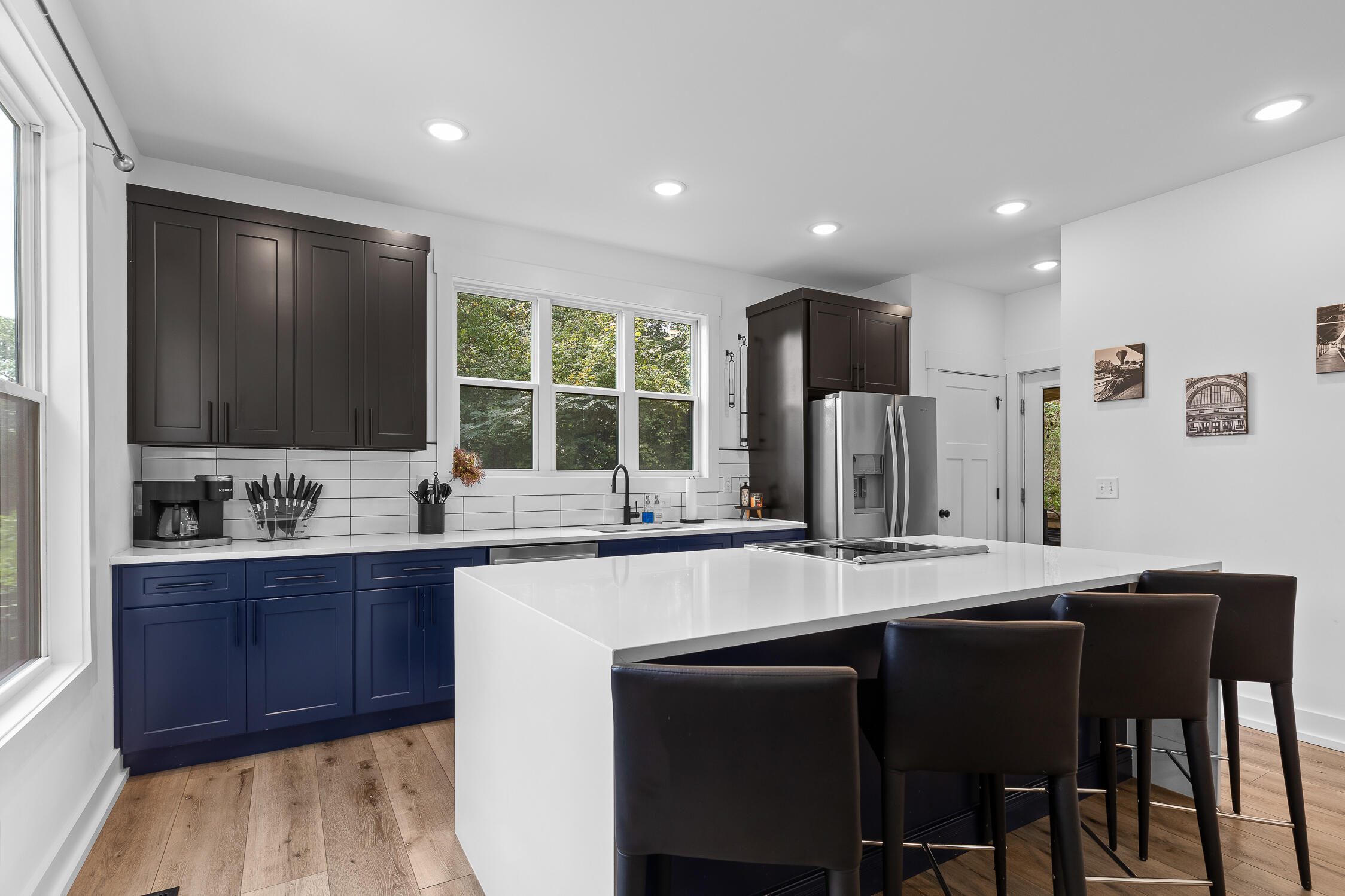 222 Sweetland Drive