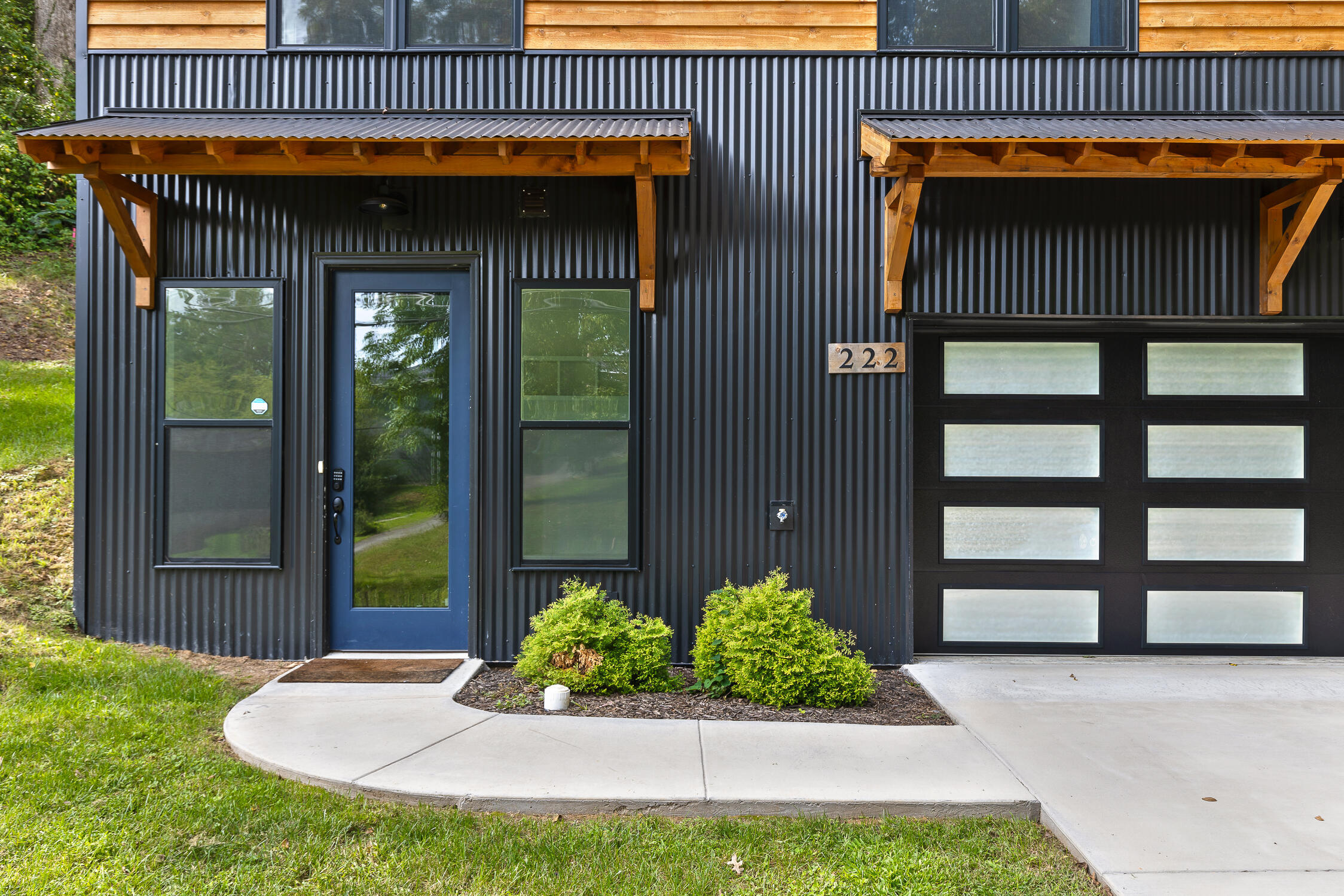 222 Sweetland Drive