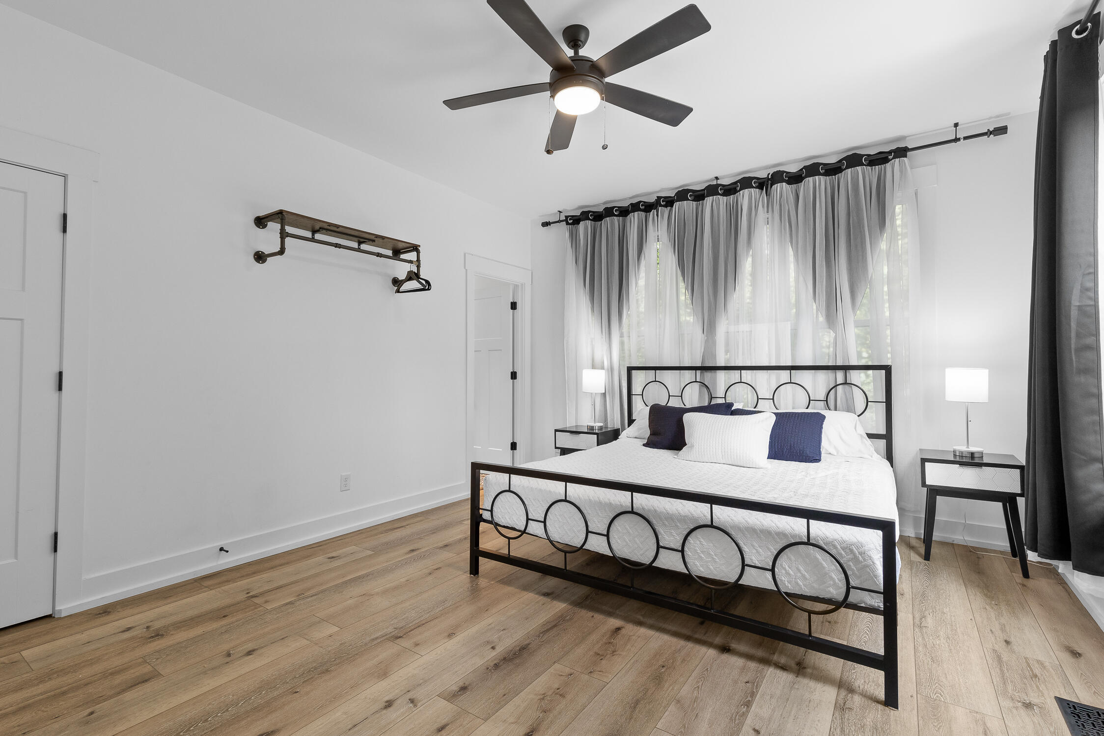 222 Sweetland Drive