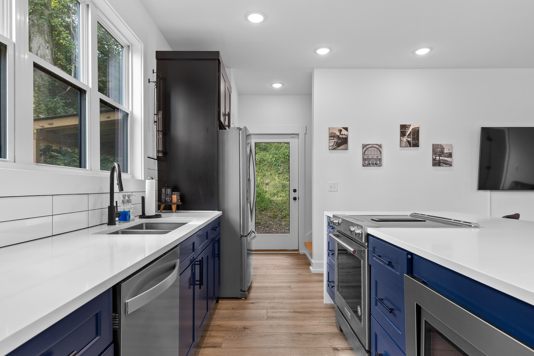 222 Sweetland Drive